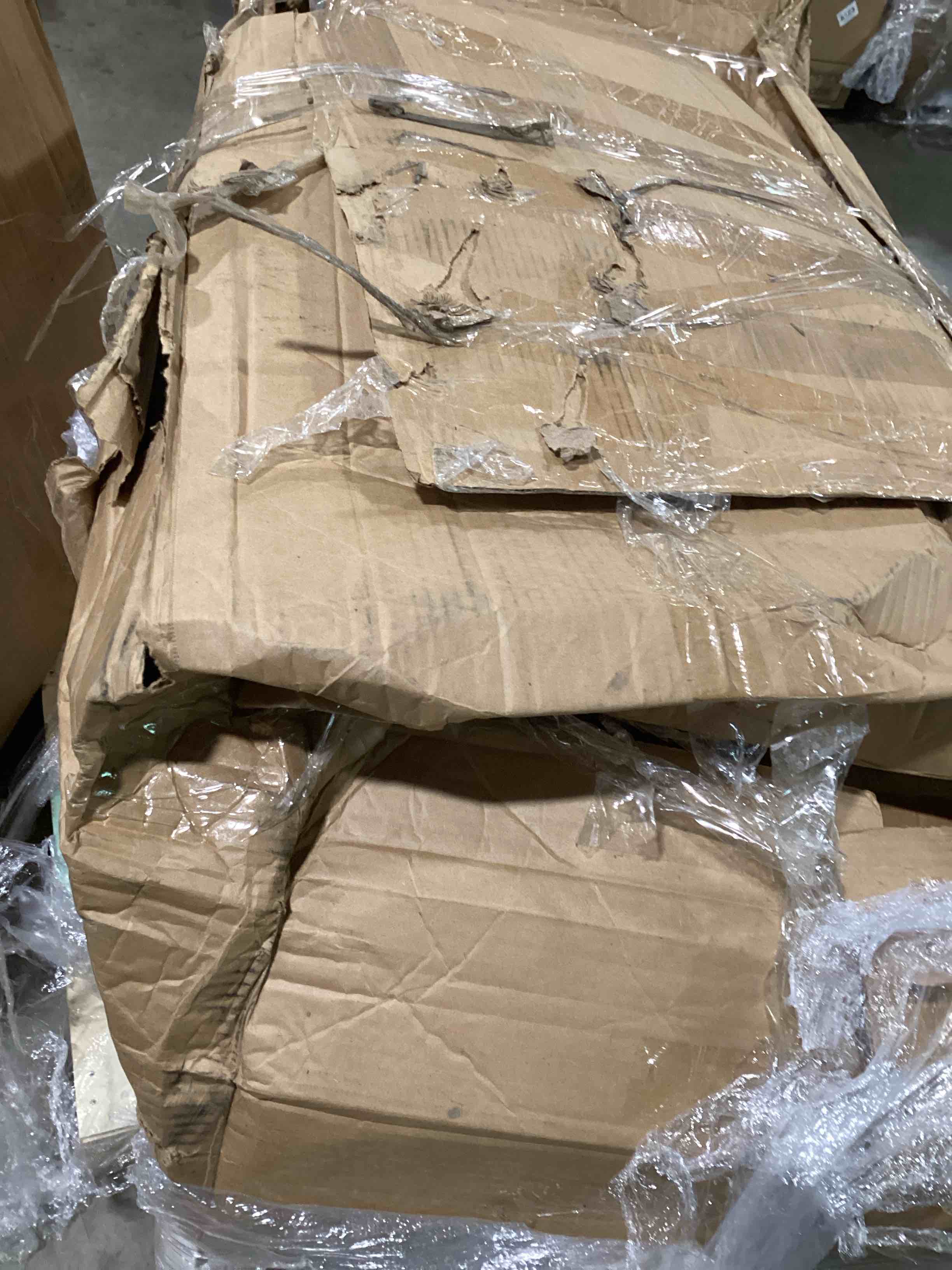 https://s3.amazonaws.com/lotting-images-prod/bidfta/ORG6500356_1720444556382.jpeg