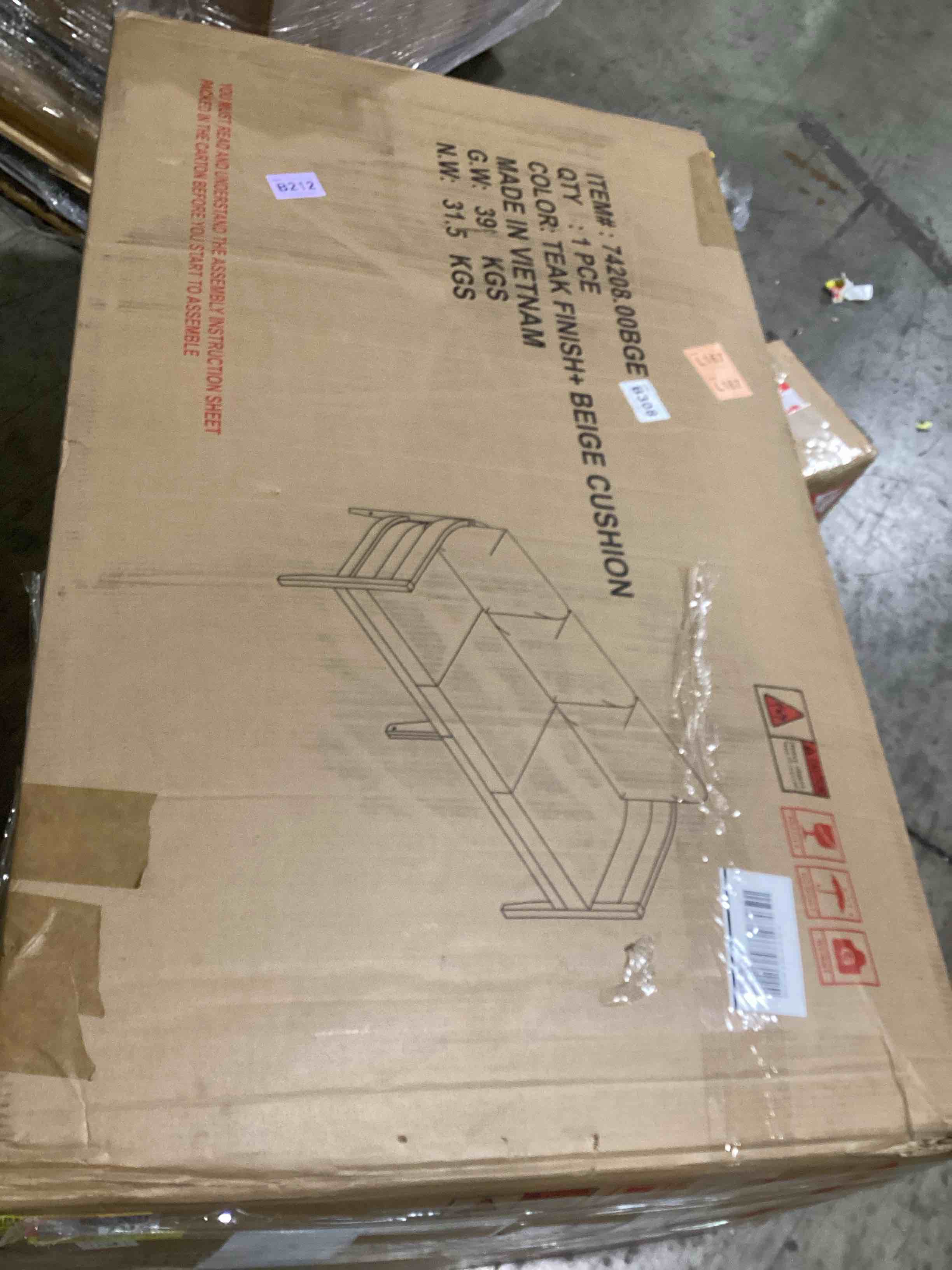 https://s3.amazonaws.com/lotting-images-prod/bidfta/ORG6500376_1720453860967.jpeg