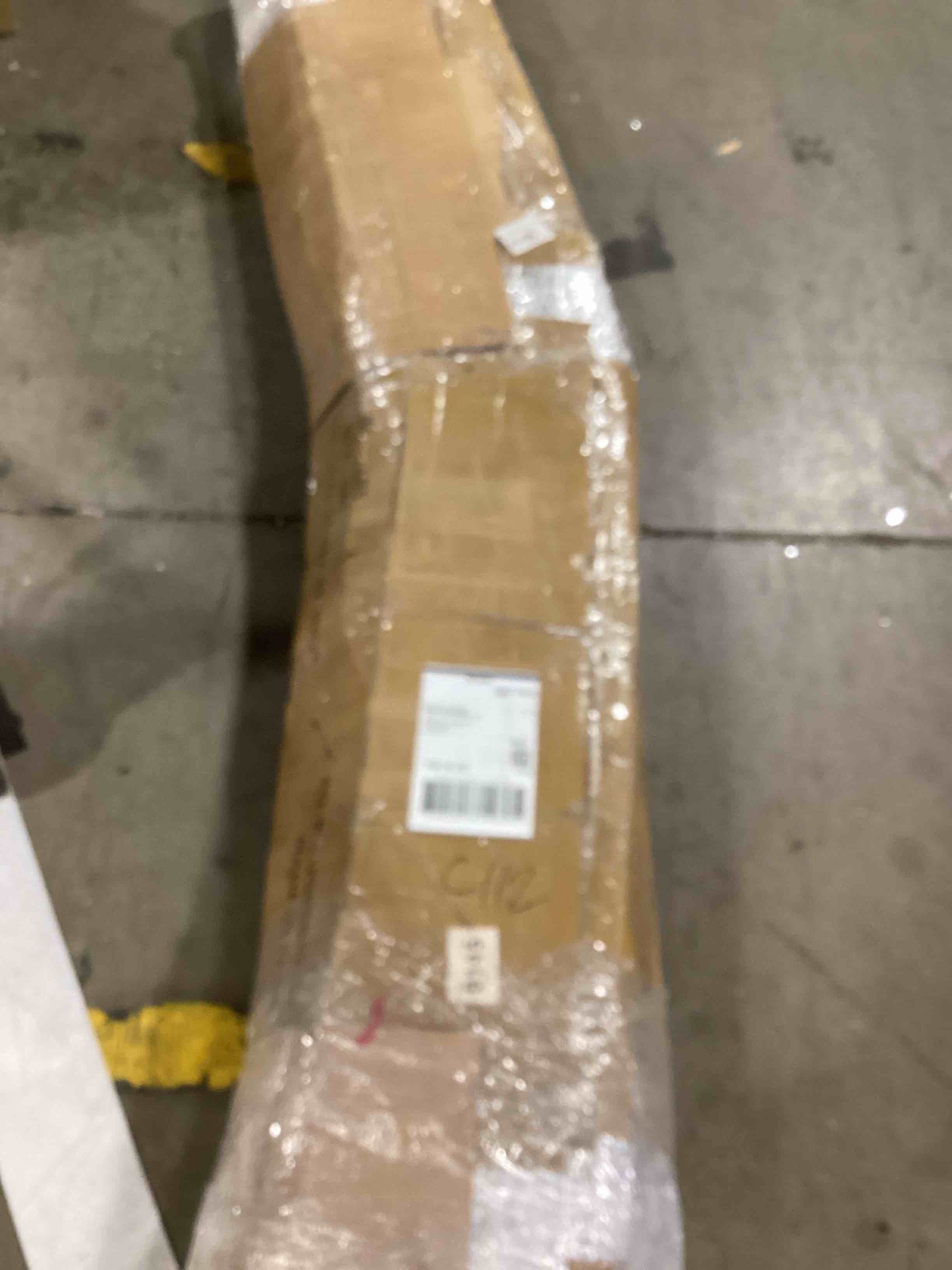 https://s3.amazonaws.com/lotting-images-prod/bidfta/ORG6500399_1720466082819.jpeg