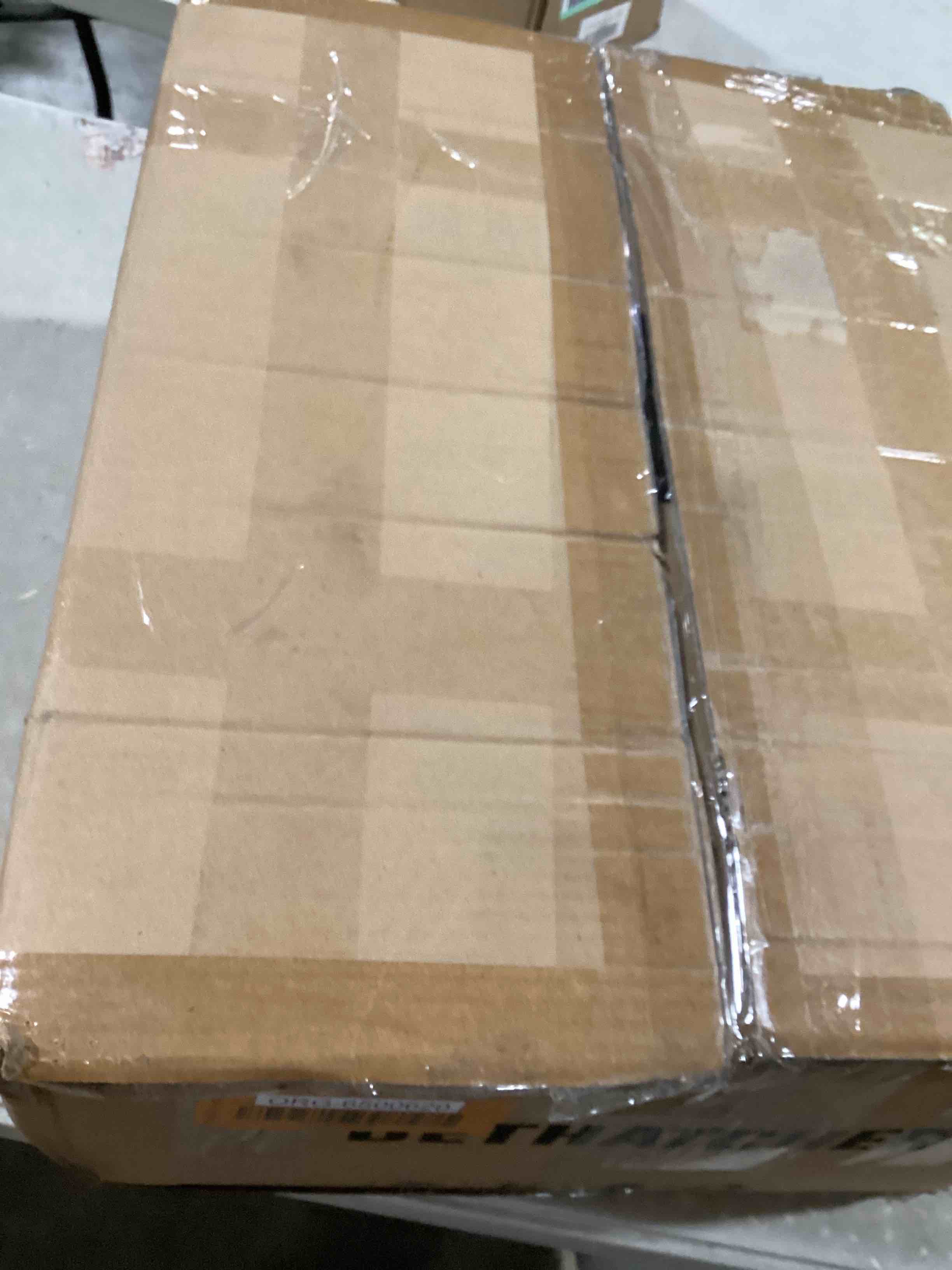 https://s3.amazonaws.com/lotting-images-prod/bidfta/ORG6500620_1720555828641.jpeg