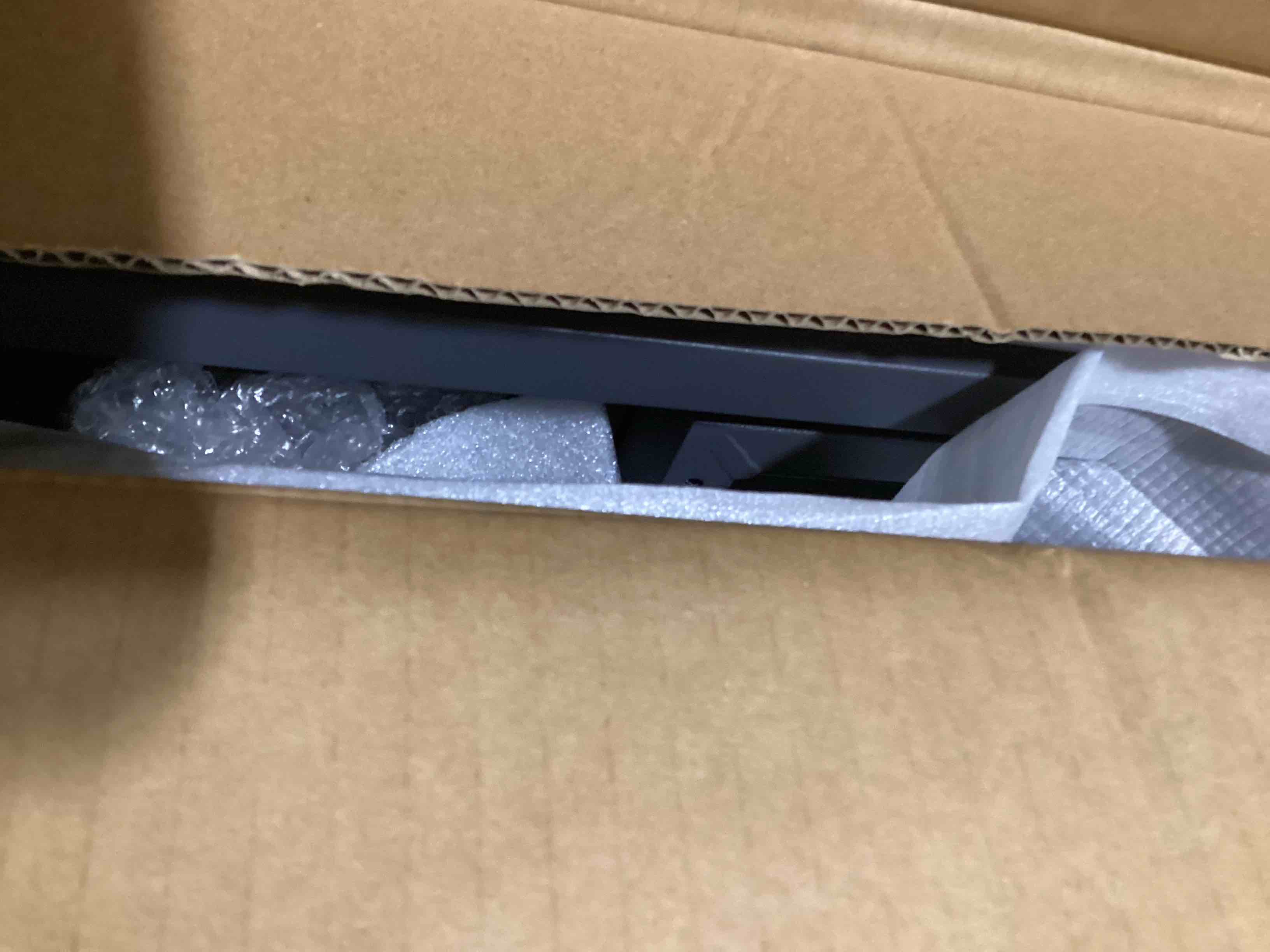 https://s3.amazonaws.com/lotting-images-prod/bidfta/ORG6500971_1721228814516.jpeg
