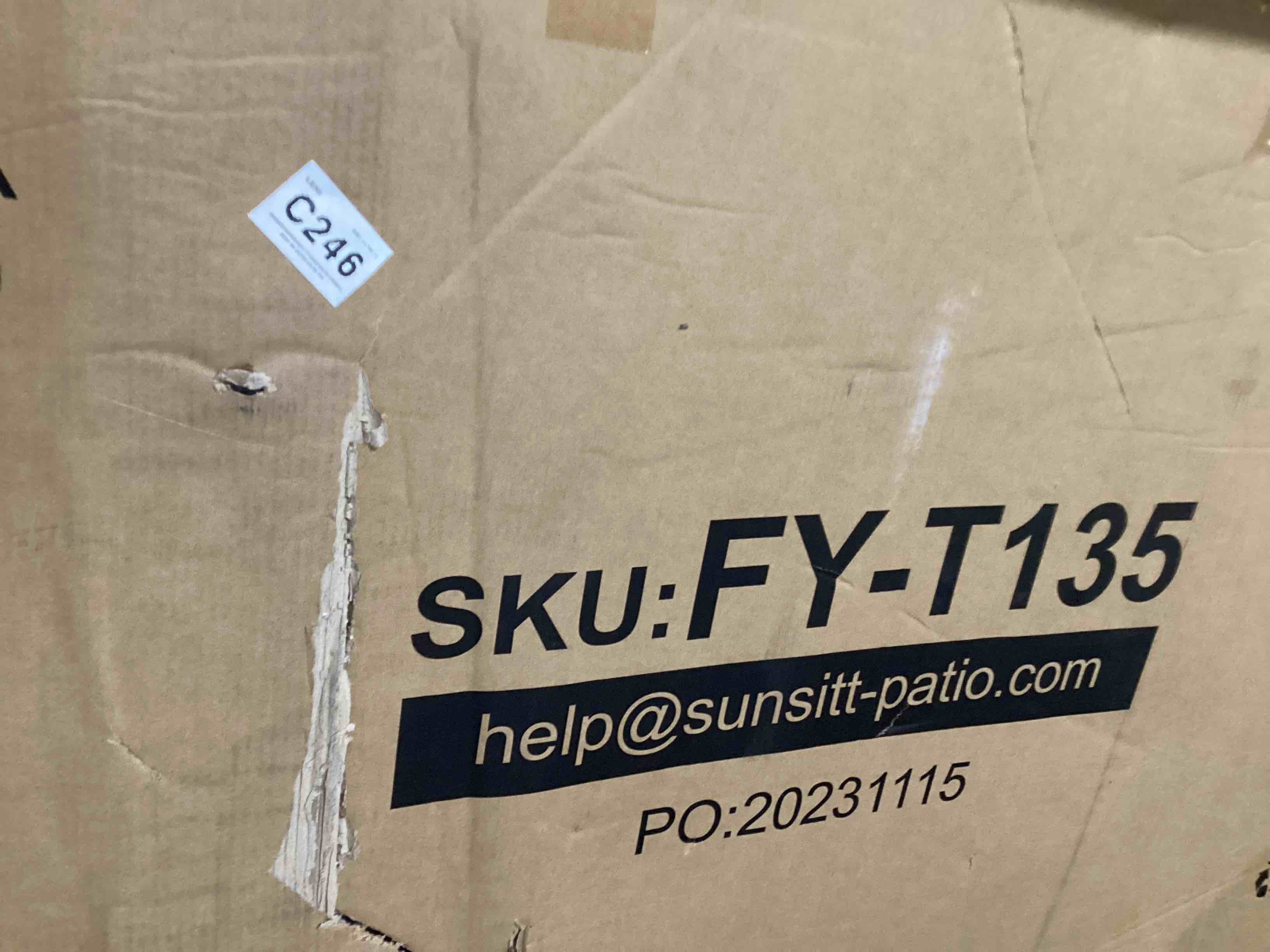 https://s3.amazonaws.com/lotting-images-prod/bidfta/ORG6500971_1721228820930.jpeg