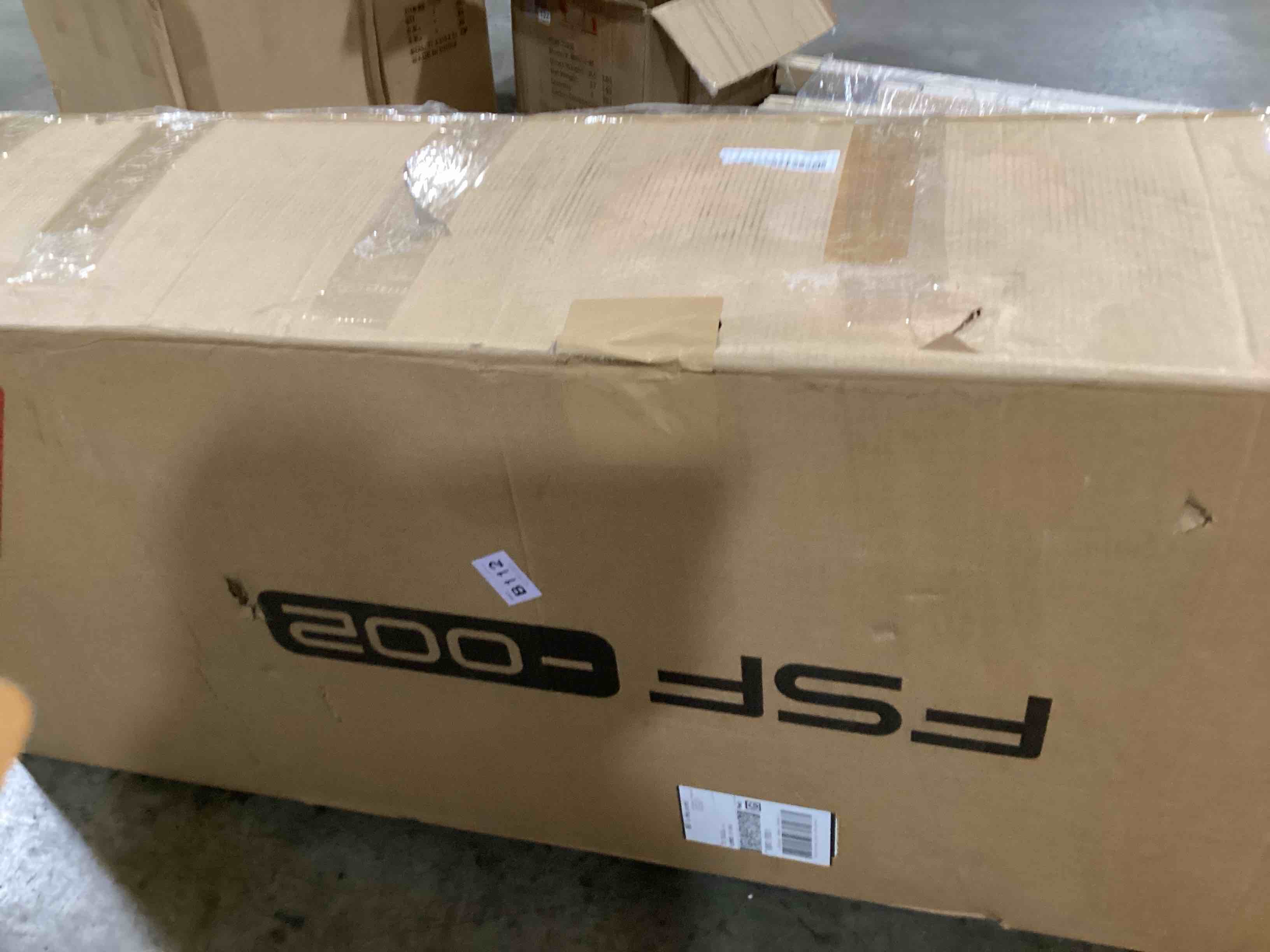 https://s3.amazonaws.com/lotting-images-prod/bidfta/ORG6501063_1721321084523.jpeg