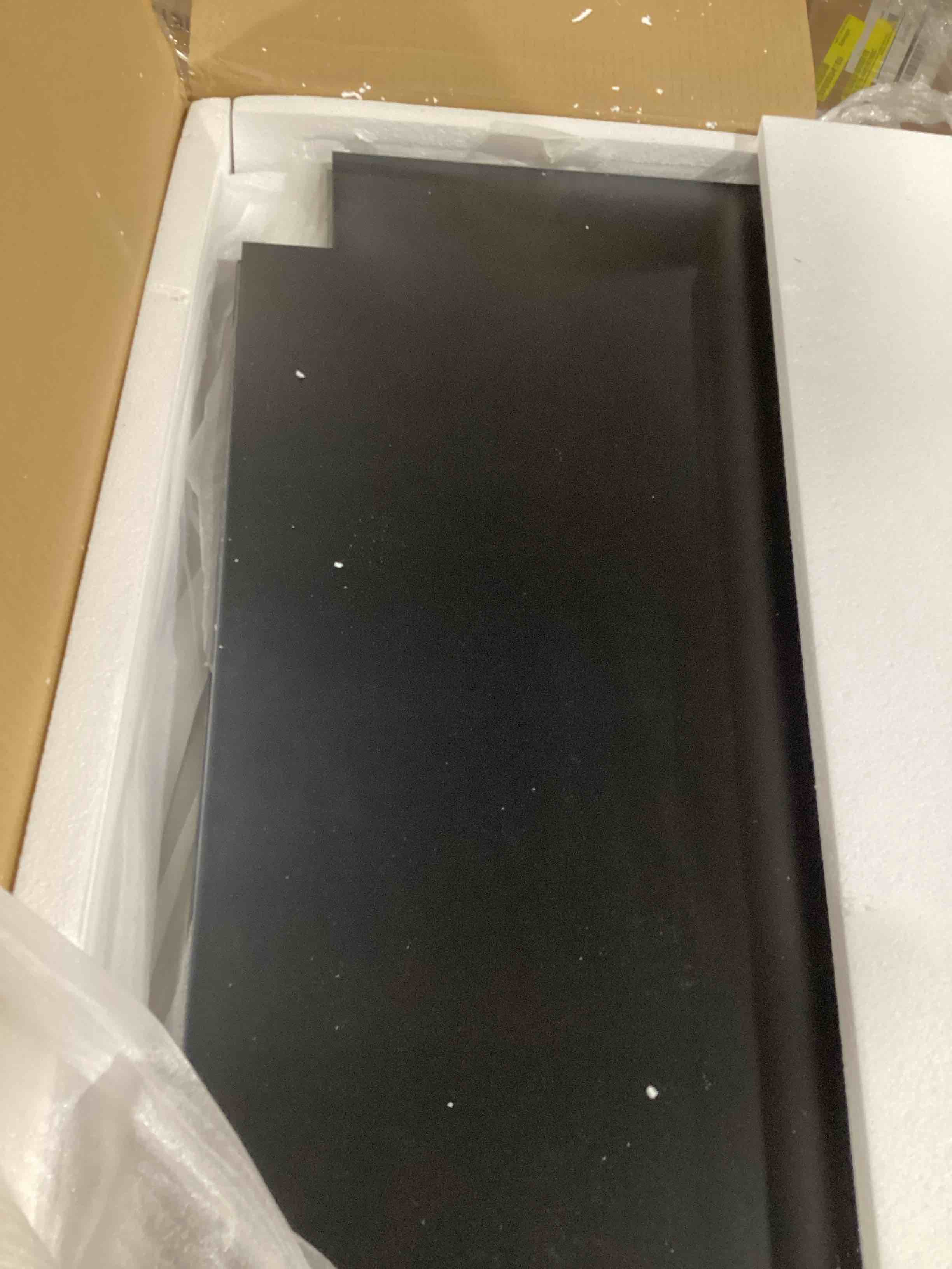 https://s3.amazonaws.com/lotting-images-prod/bidfta/ORG6501102_1721653729447.jpeg