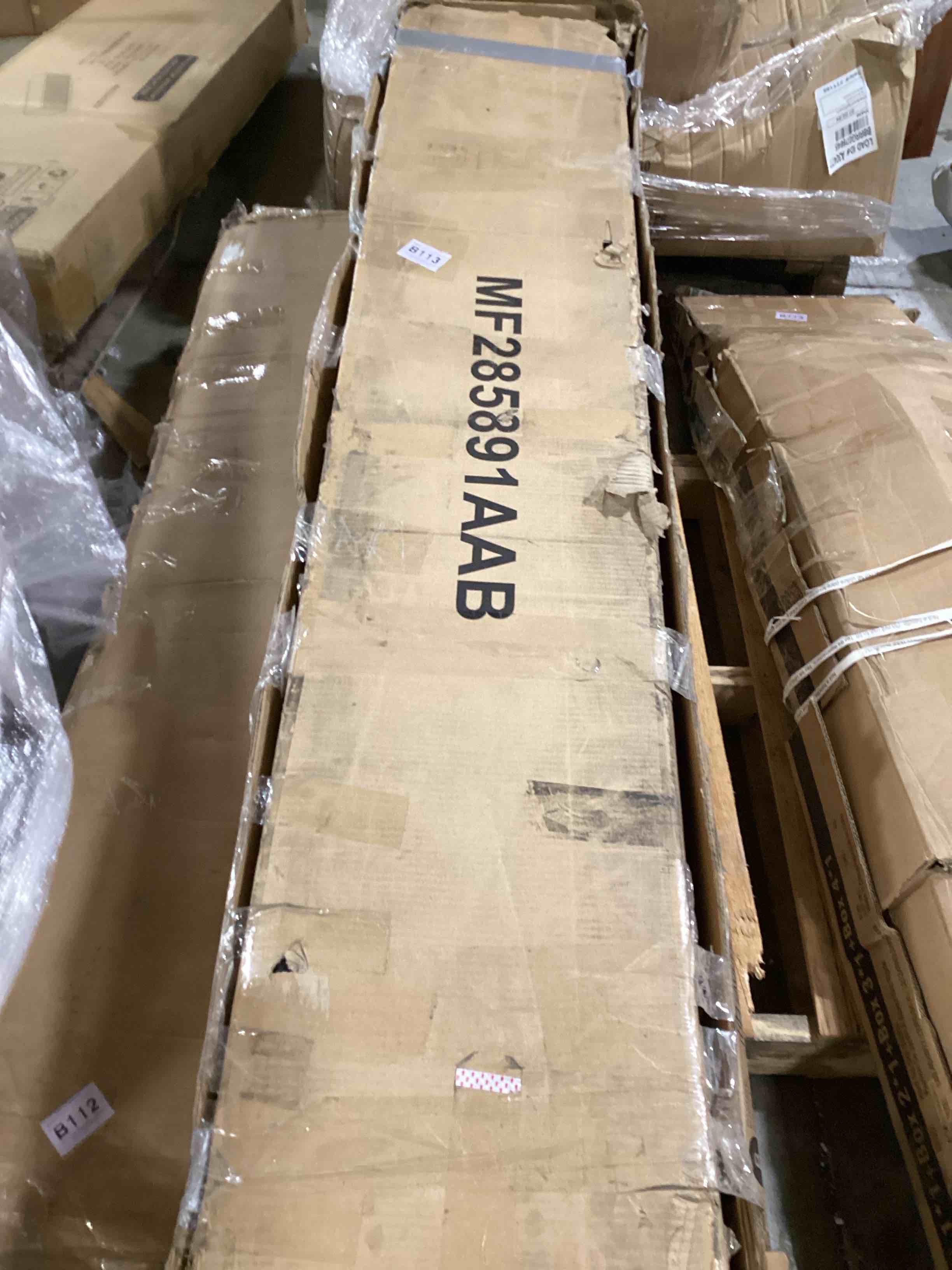 https://s3.amazonaws.com/lotting-images-prod/bidfta/ORG6501175_1721678834855.jpeg