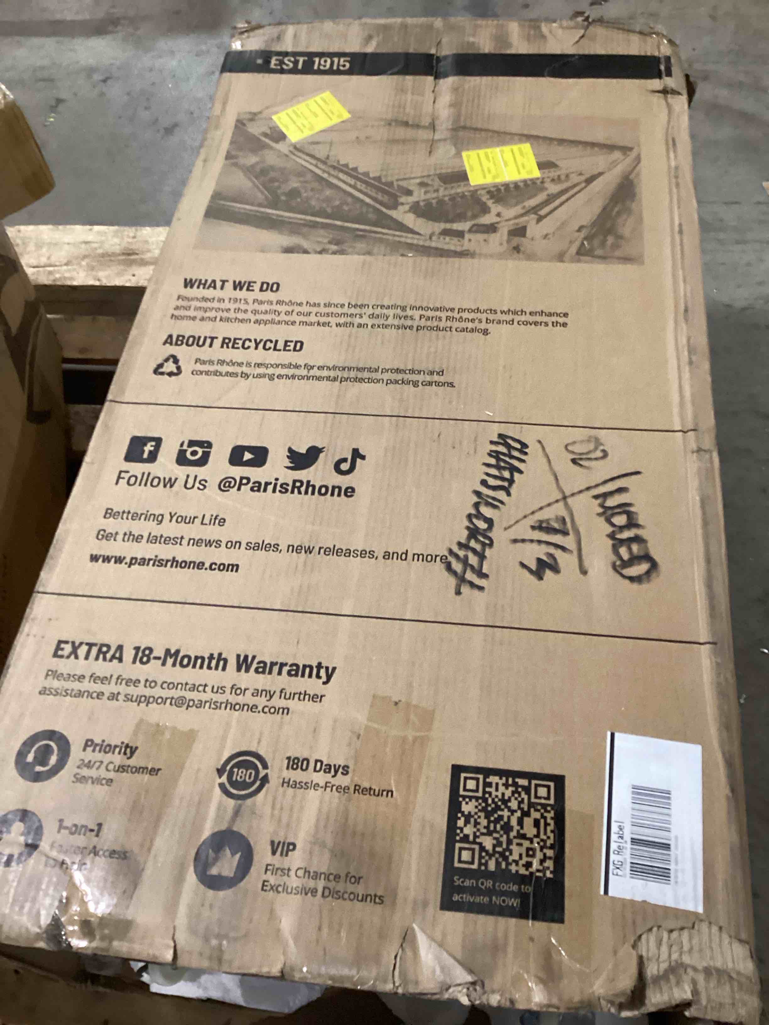 https://s3.amazonaws.com/lotting-images-prod/bidfta/ORG6501199_1721744423177.jpeg