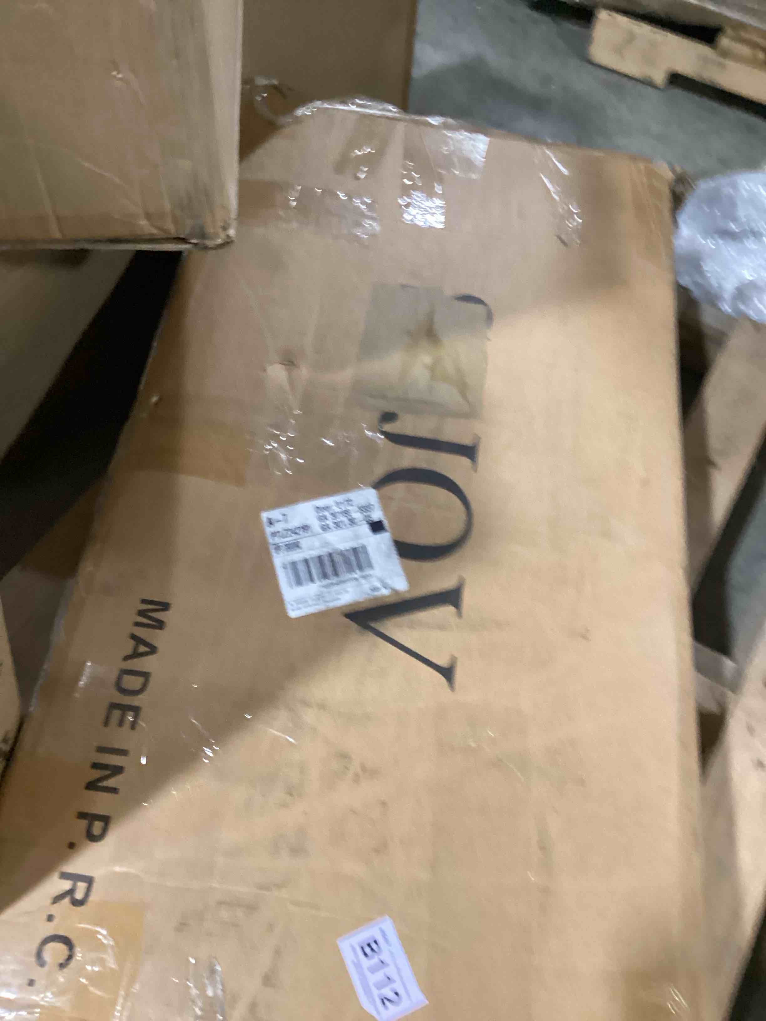 https://s3.amazonaws.com/lotting-images-prod/bidfta/ORG6501434_1722000312573.jpeg