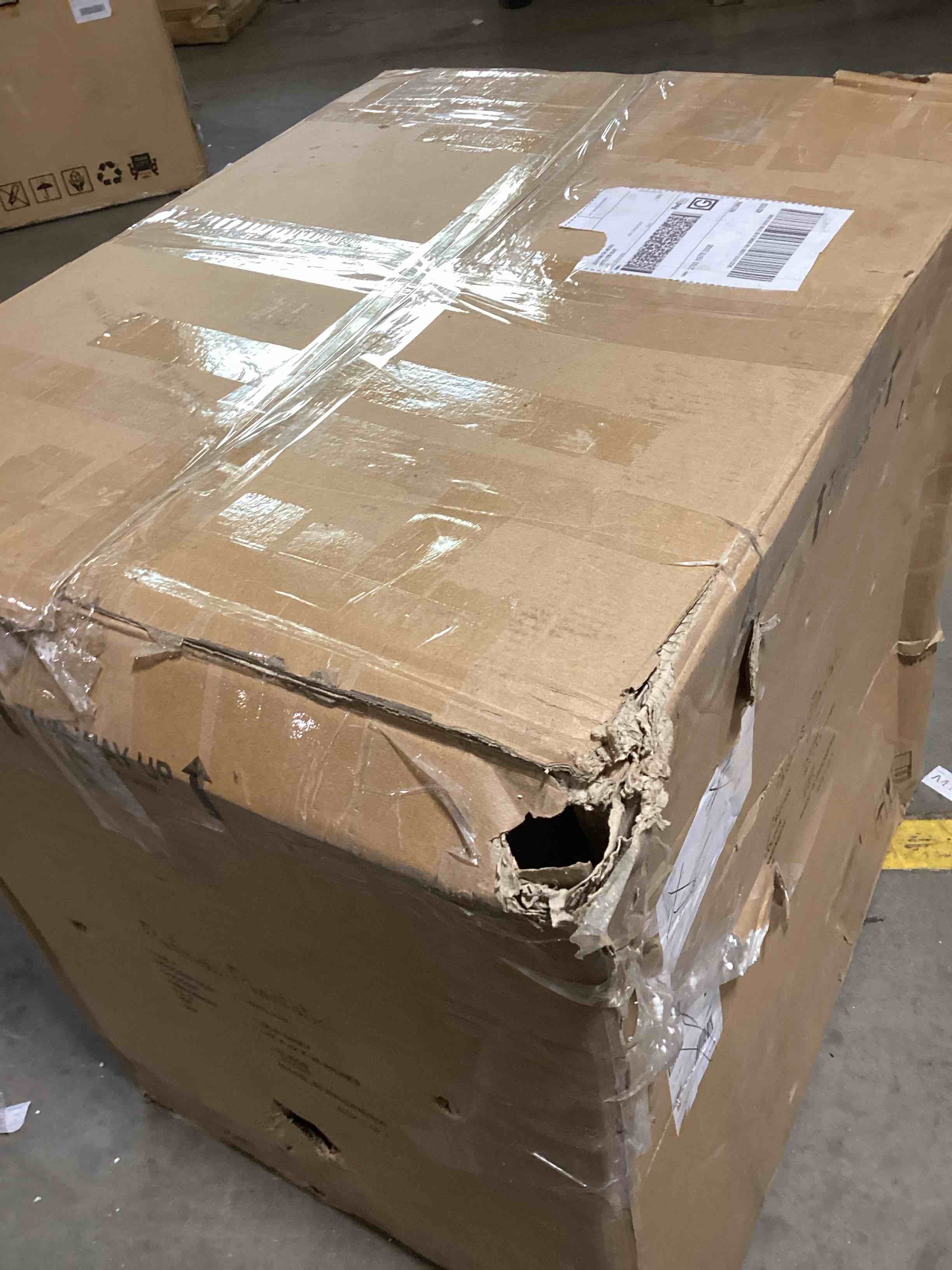 https://s3.amazonaws.com/lotting-images-prod/bidfta/ORG6501470_1719853277129.jpeg