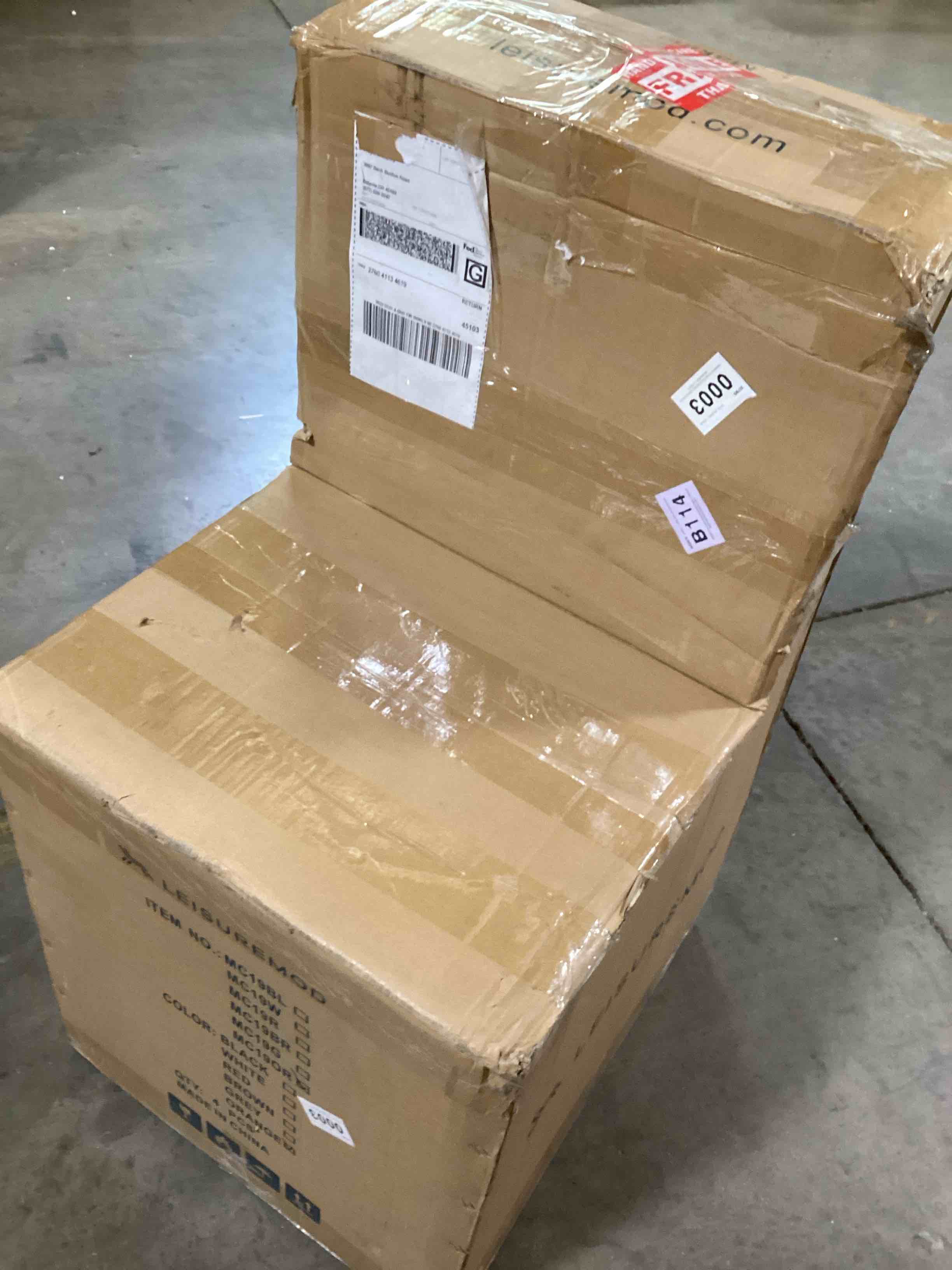 https://s3.amazonaws.com/lotting-images-prod/bidfta/ORG6501487_1719856066584.jpeg