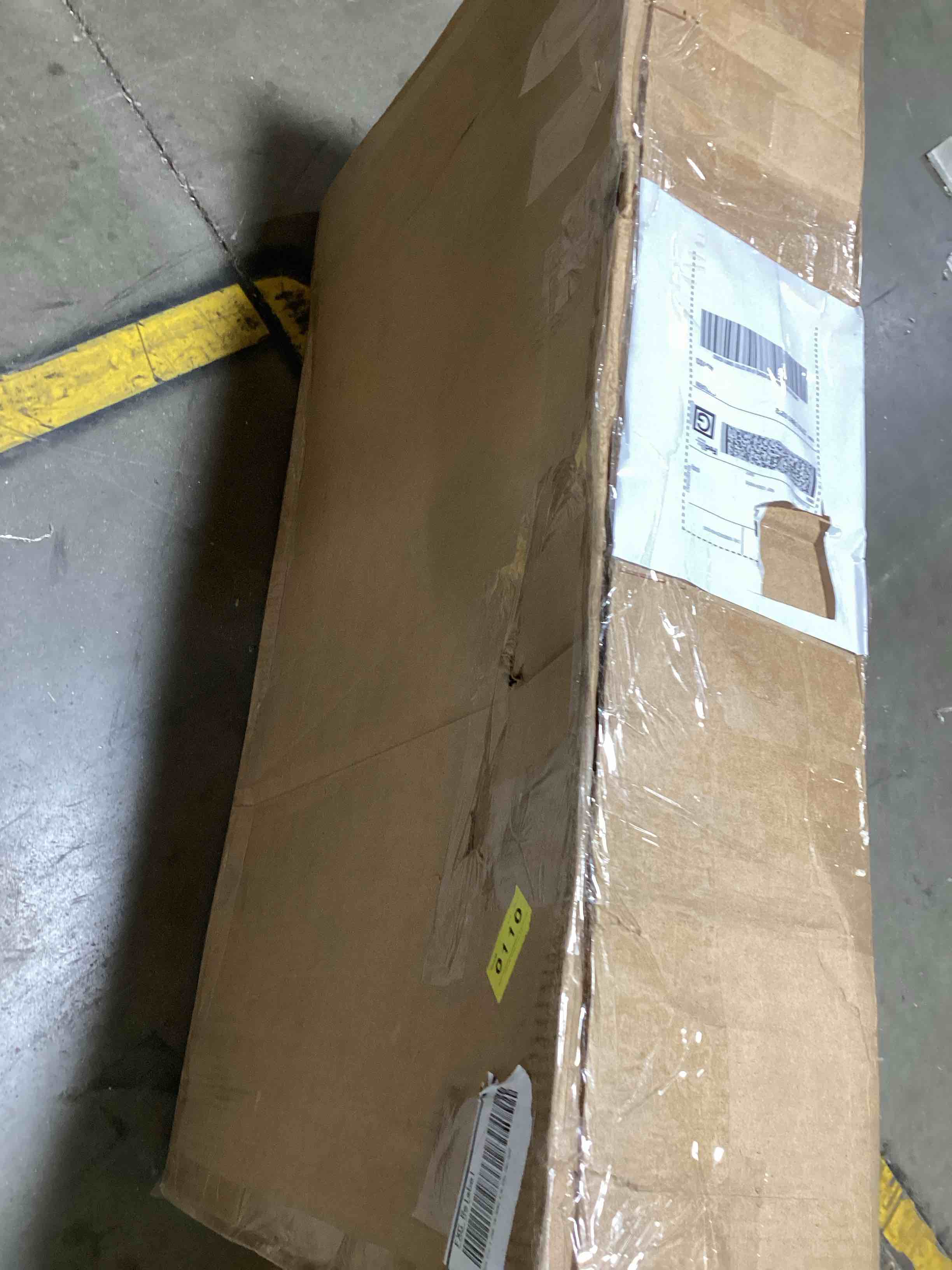 https://s3.amazonaws.com/lotting-images-prod/bidfta/ORG6501489_1719859575012.jpeg