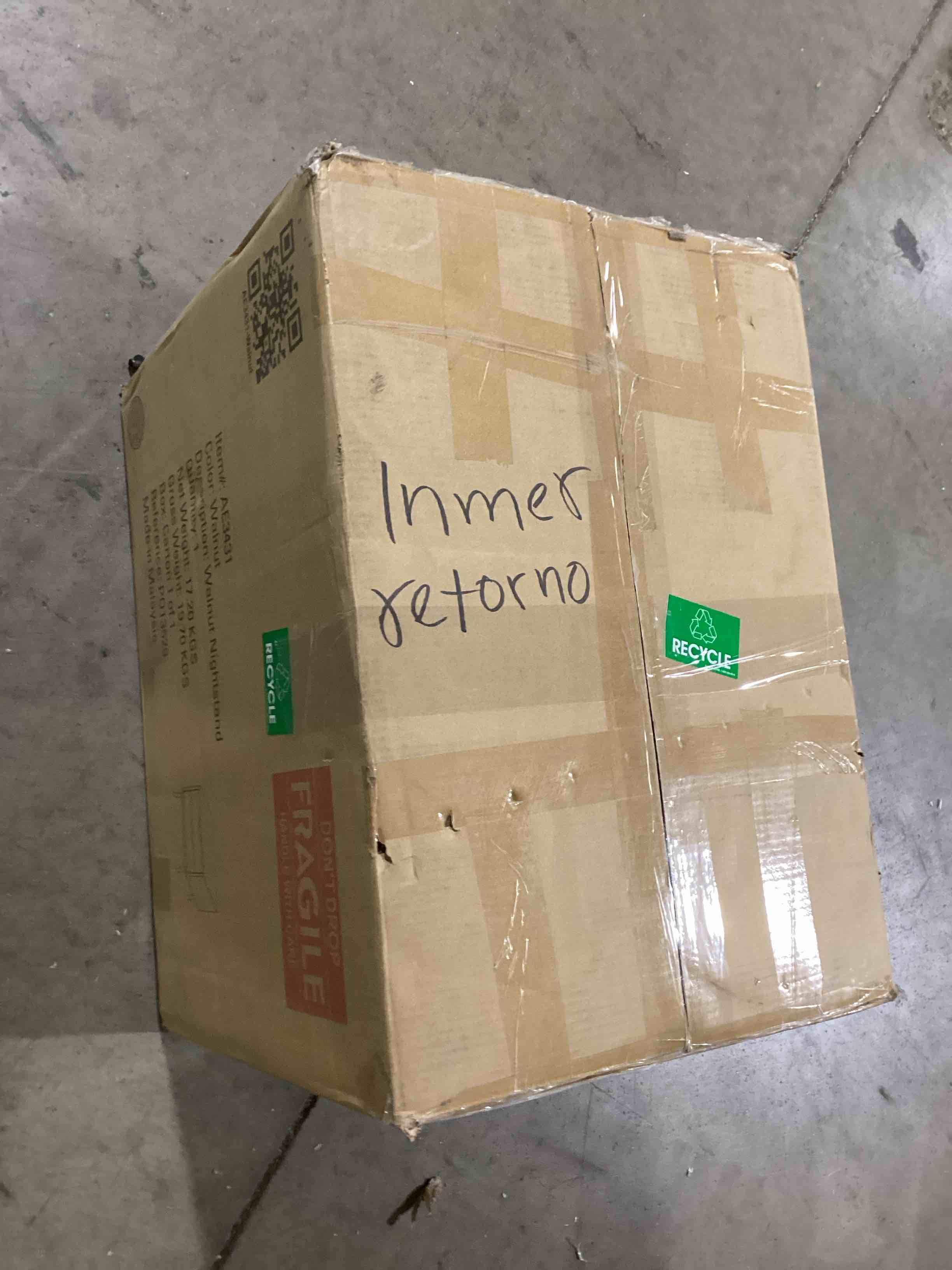 https://s3.amazonaws.com/lotting-images-prod/bidfta/ORG6501614_1719945291021.jpeg