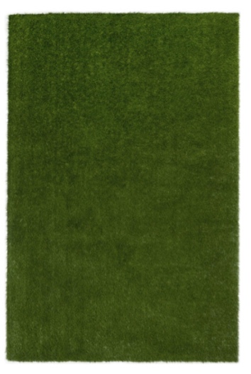 Greenspace 9' X 12' Area Rug, Color Green