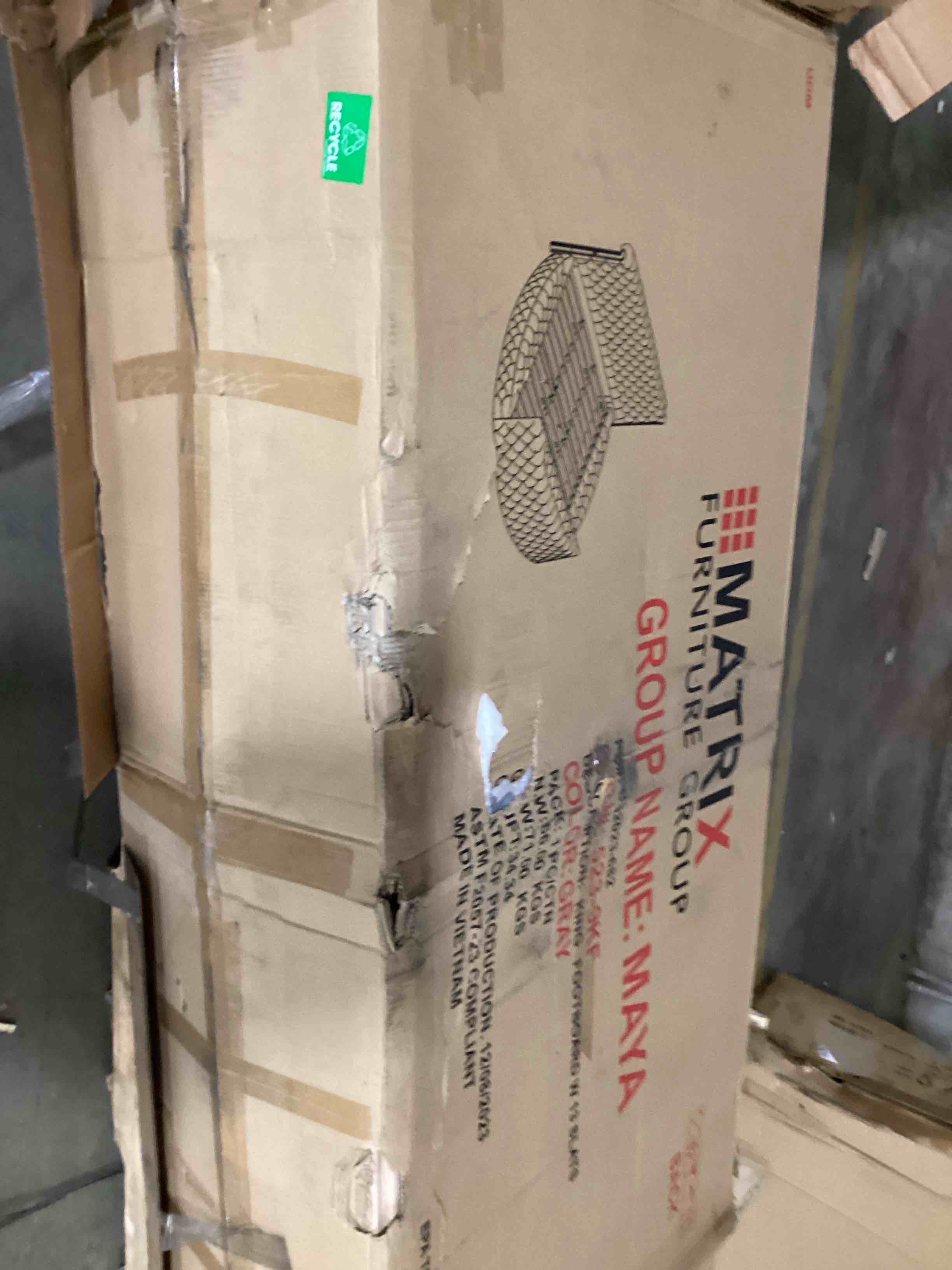 https://s3.amazonaws.com/lotting-images-prod/bidfta/ORG6501628_1719948984467.jpeg