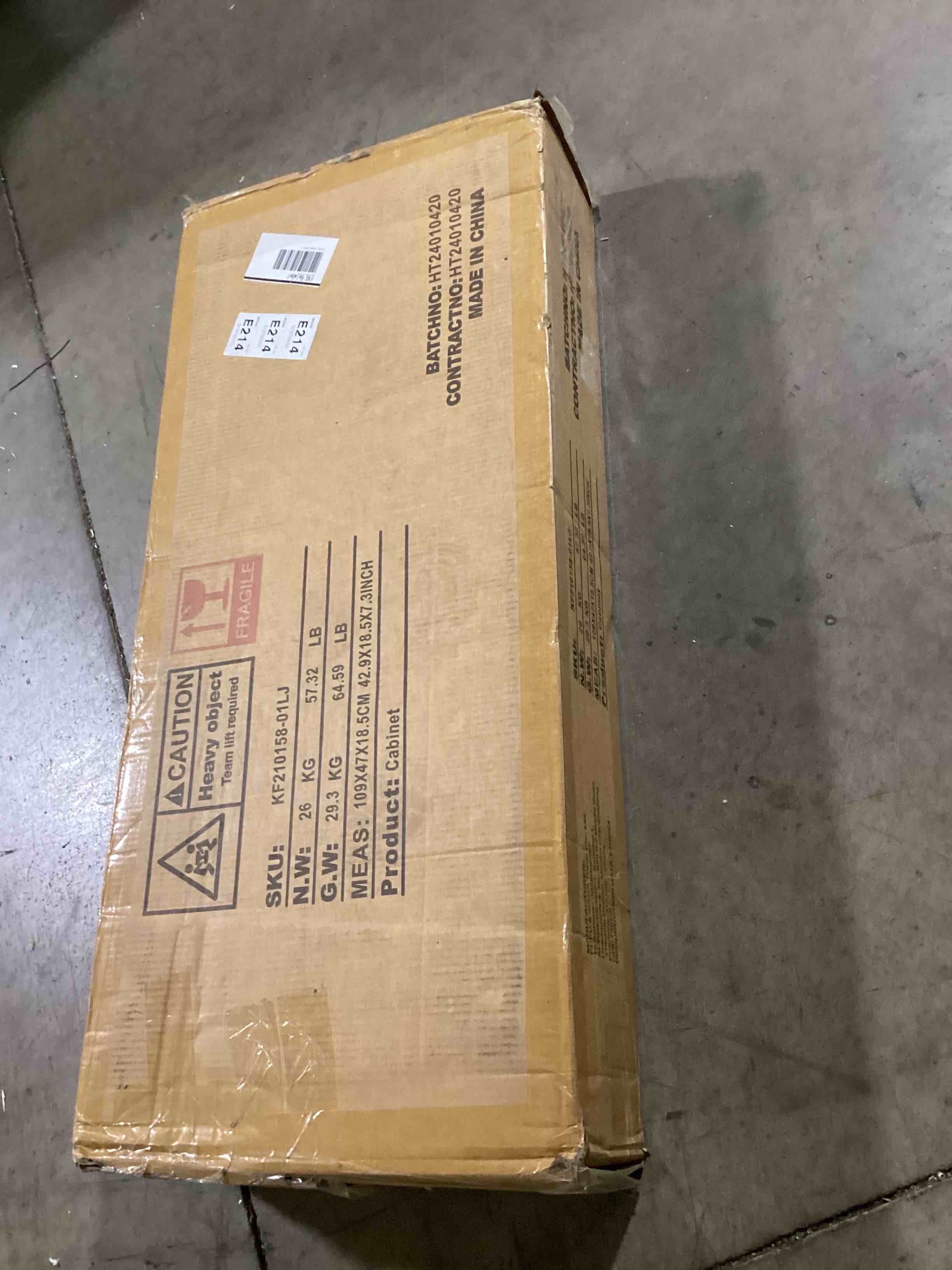 https://s3.amazonaws.com/lotting-images-prod/bidfta/ORG6501630_1719948449716.jpeg