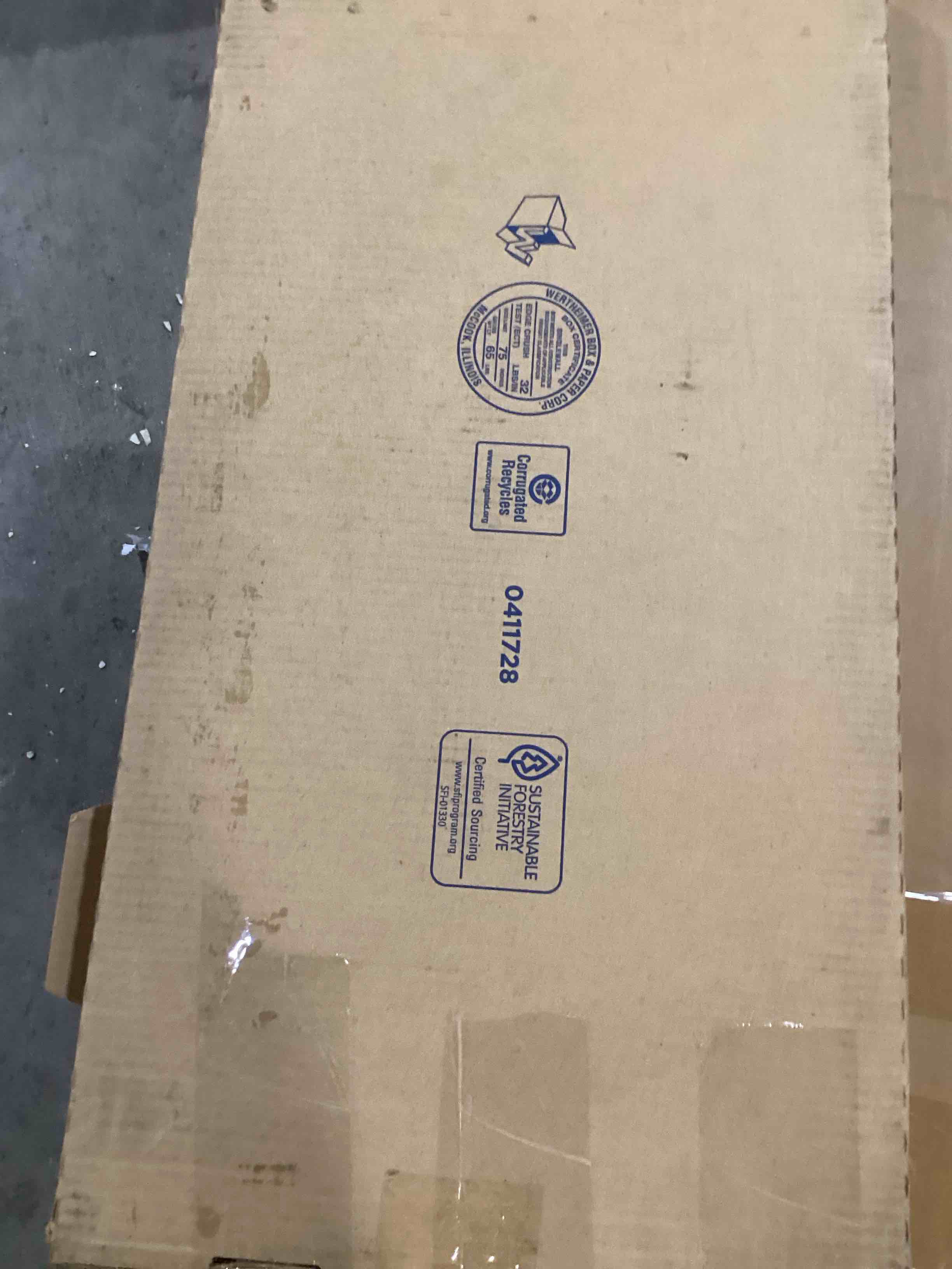 https://s3.amazonaws.com/lotting-images-prod/bidfta/ORG6501743_1720037107745.jpeg