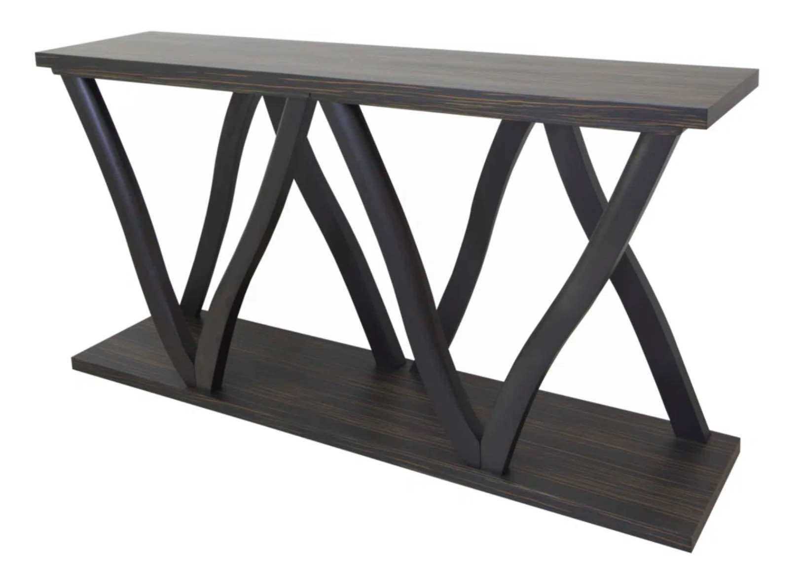 Adeanna 72" Console Table