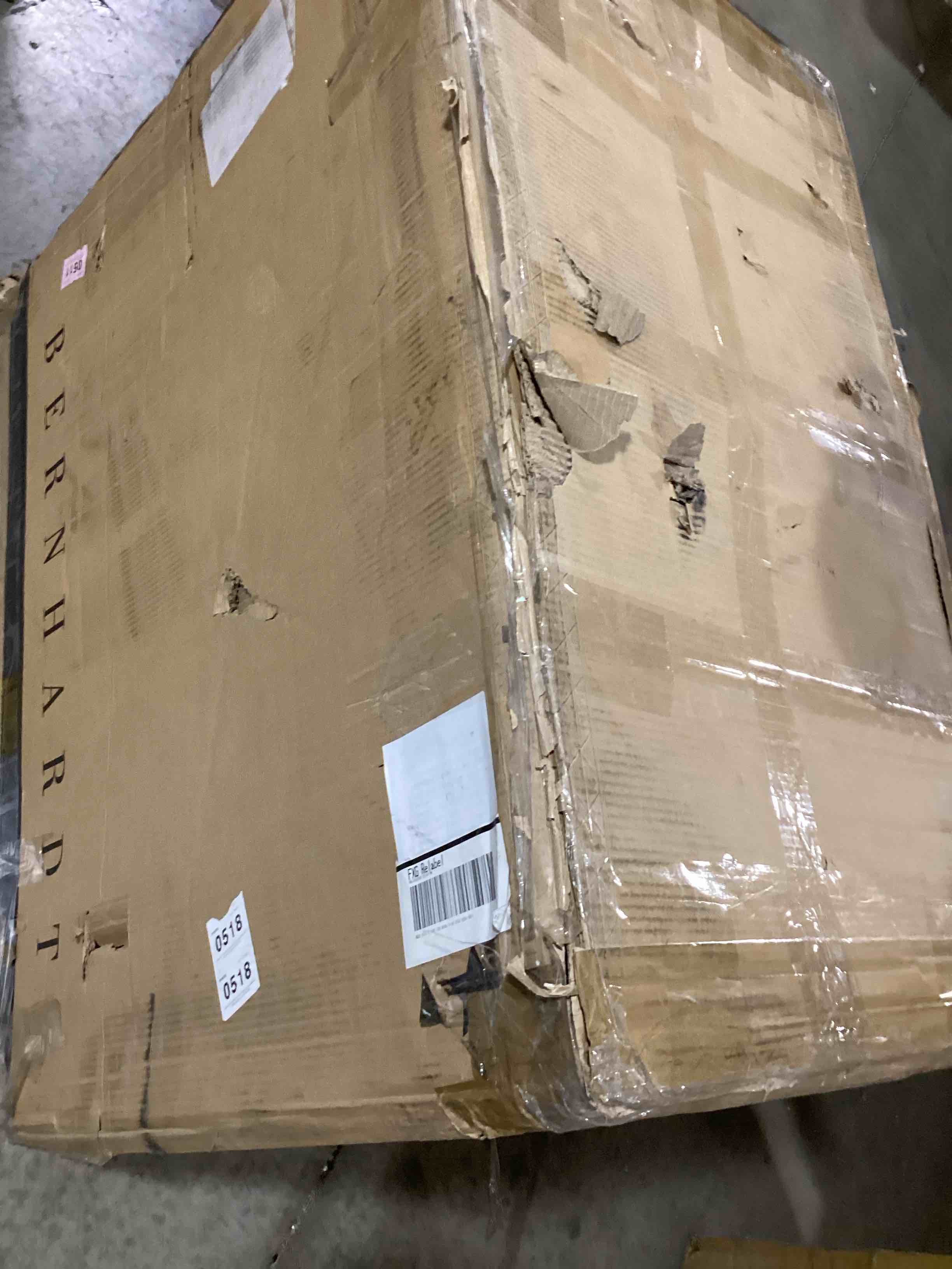 https://s3.amazonaws.com/lotting-images-prod/bidfta/ORG6501855_1720208923436.jpeg