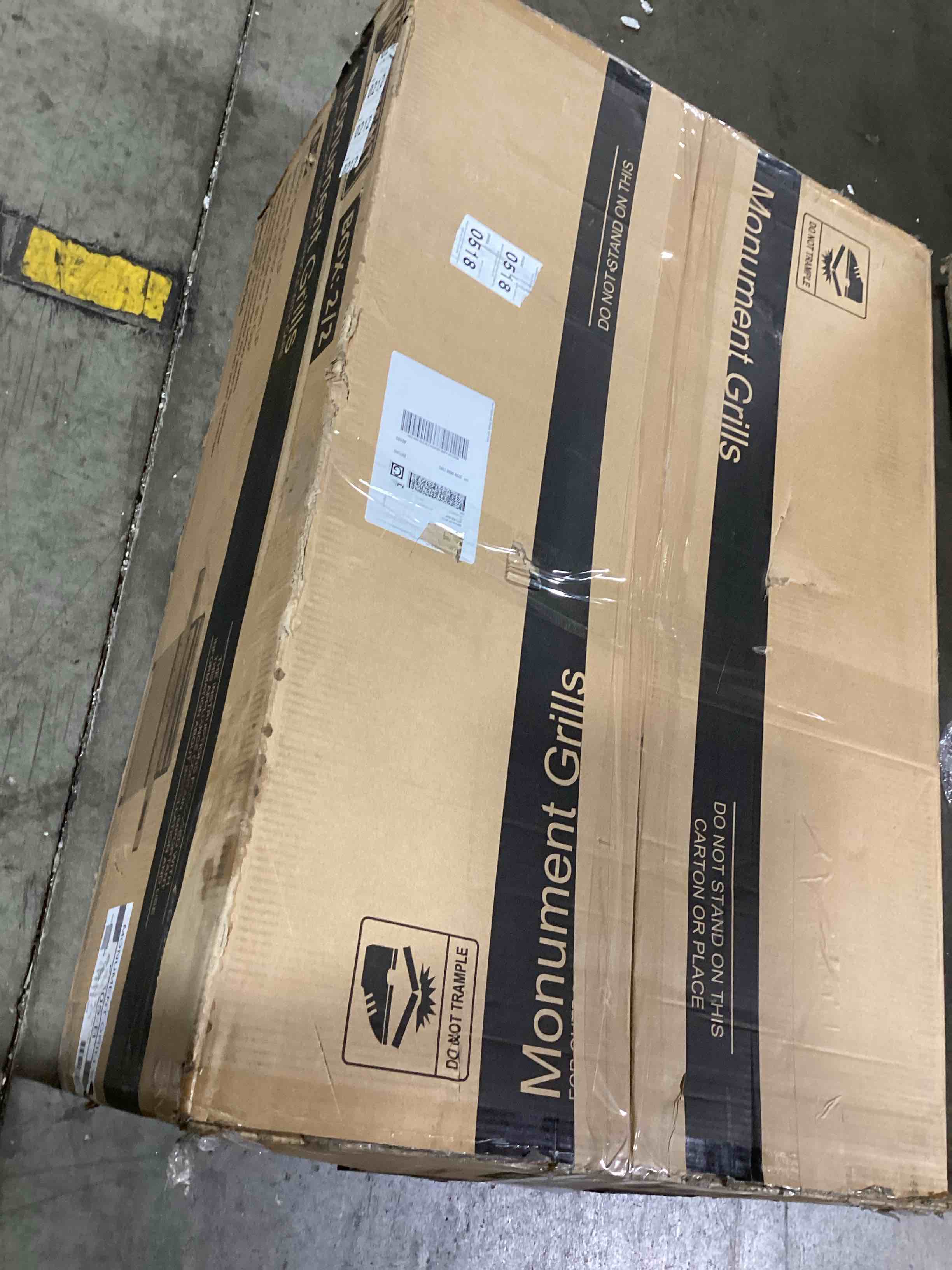https://s3.amazonaws.com/lotting-images-prod/bidfta/ORG6501856_1720209141876.jpeg