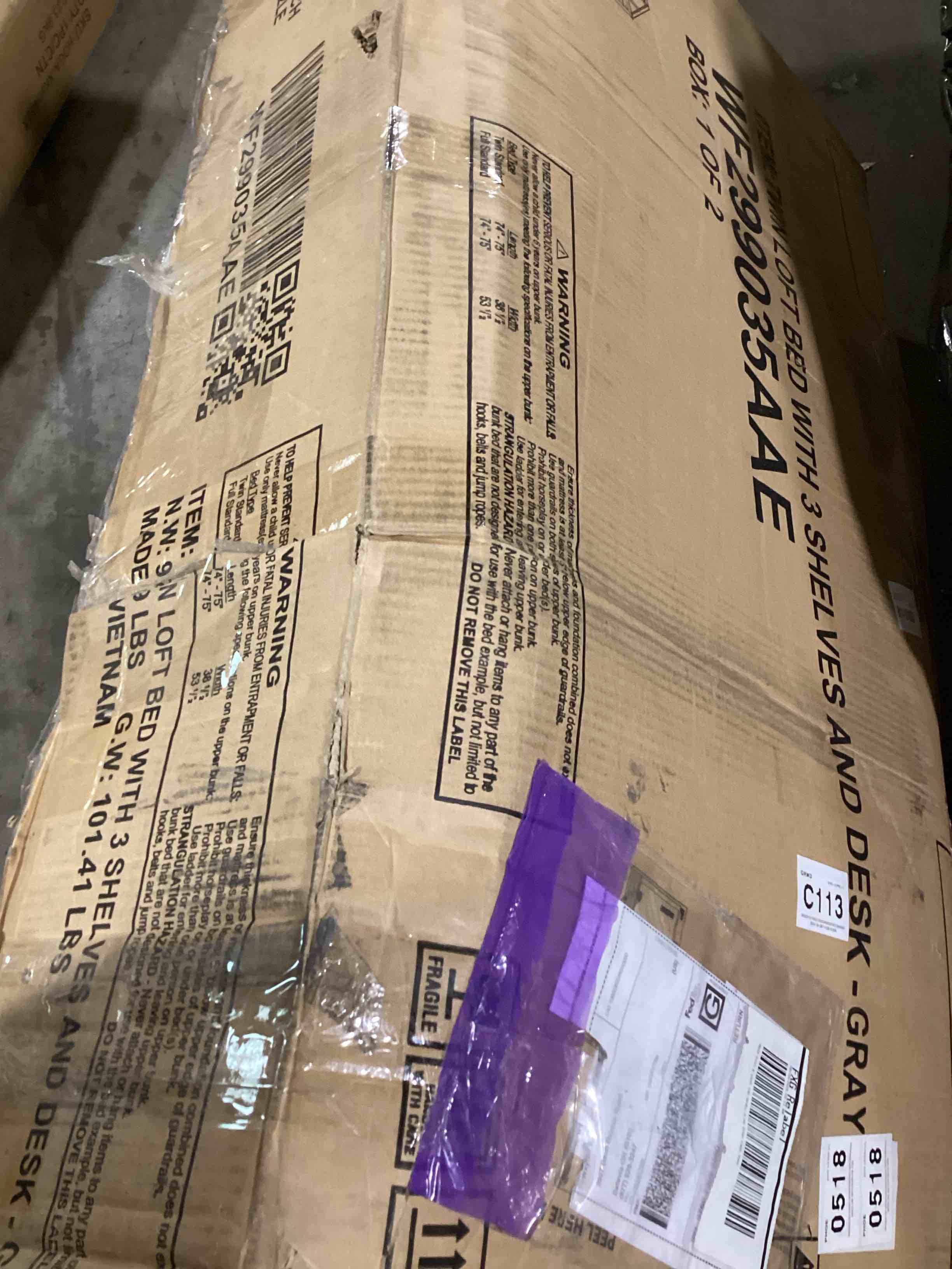 https://s3.amazonaws.com/lotting-images-prod/bidfta/ORG6501857_1720209737171.jpeg