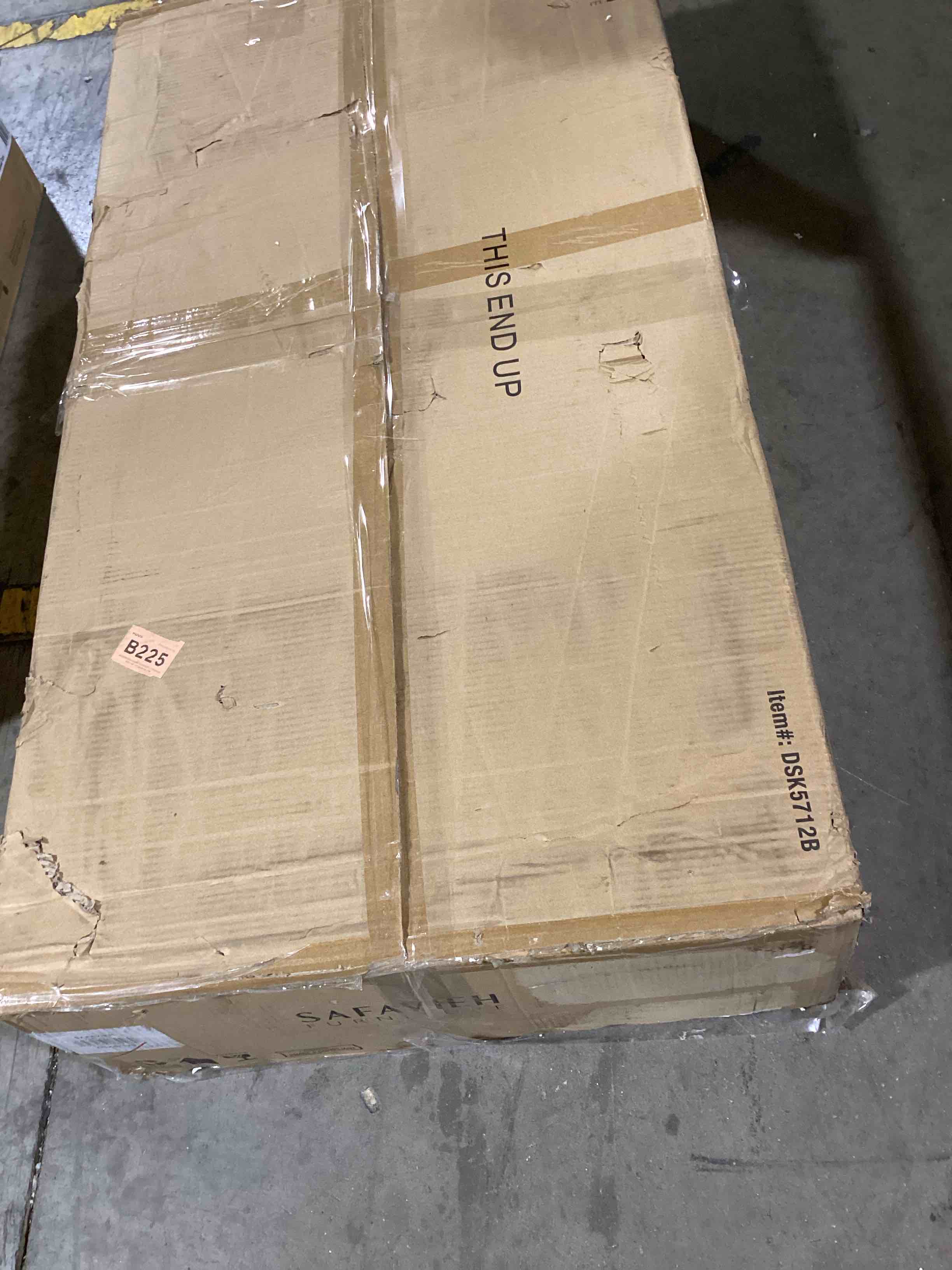 https://s3.amazonaws.com/lotting-images-prod/bidfta/ORG6501862_1720209464706.jpeg