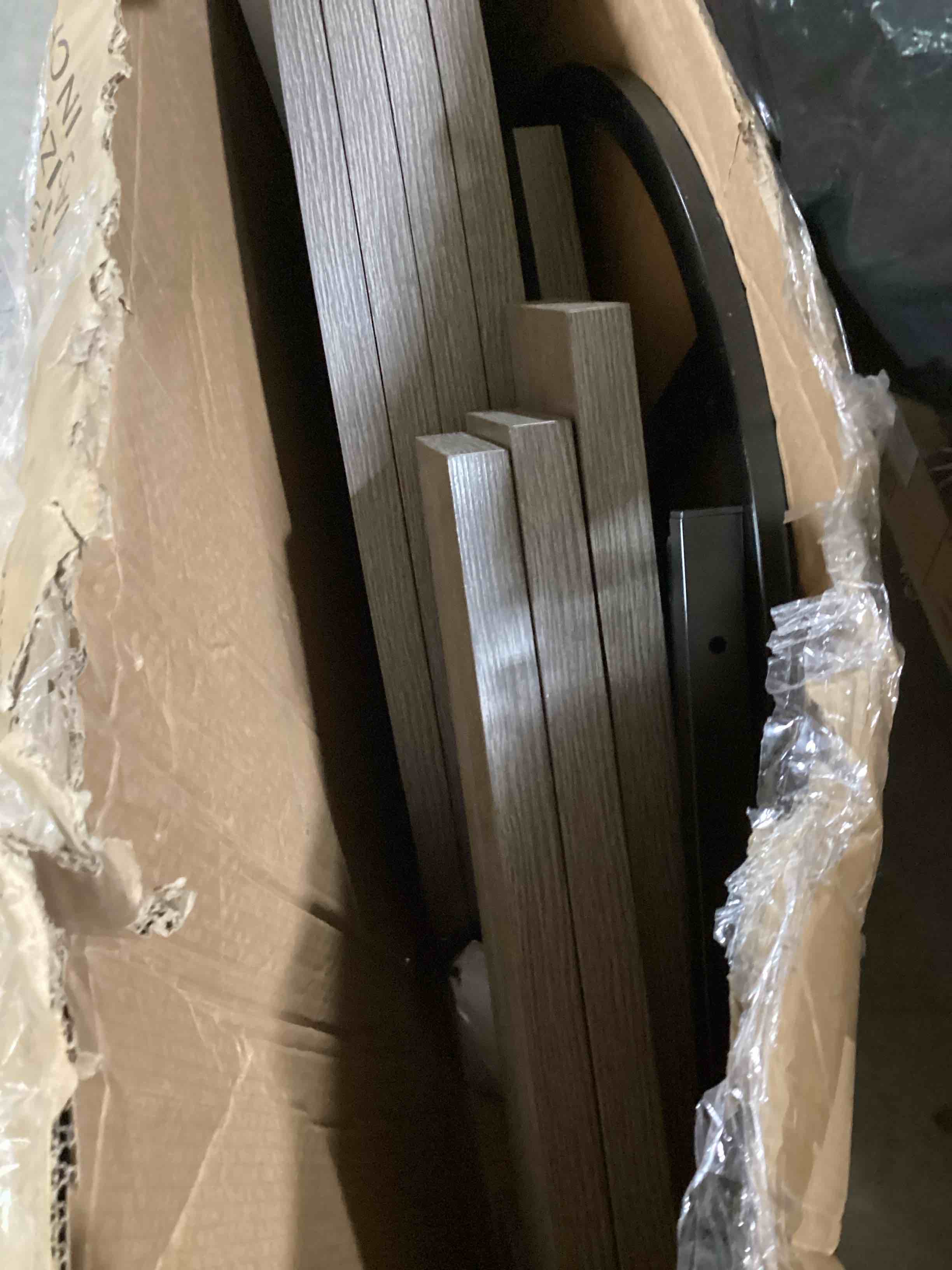 https://s3.amazonaws.com/lotting-images-prod/bidfta/ORG6501873_1720209545450.jpeg