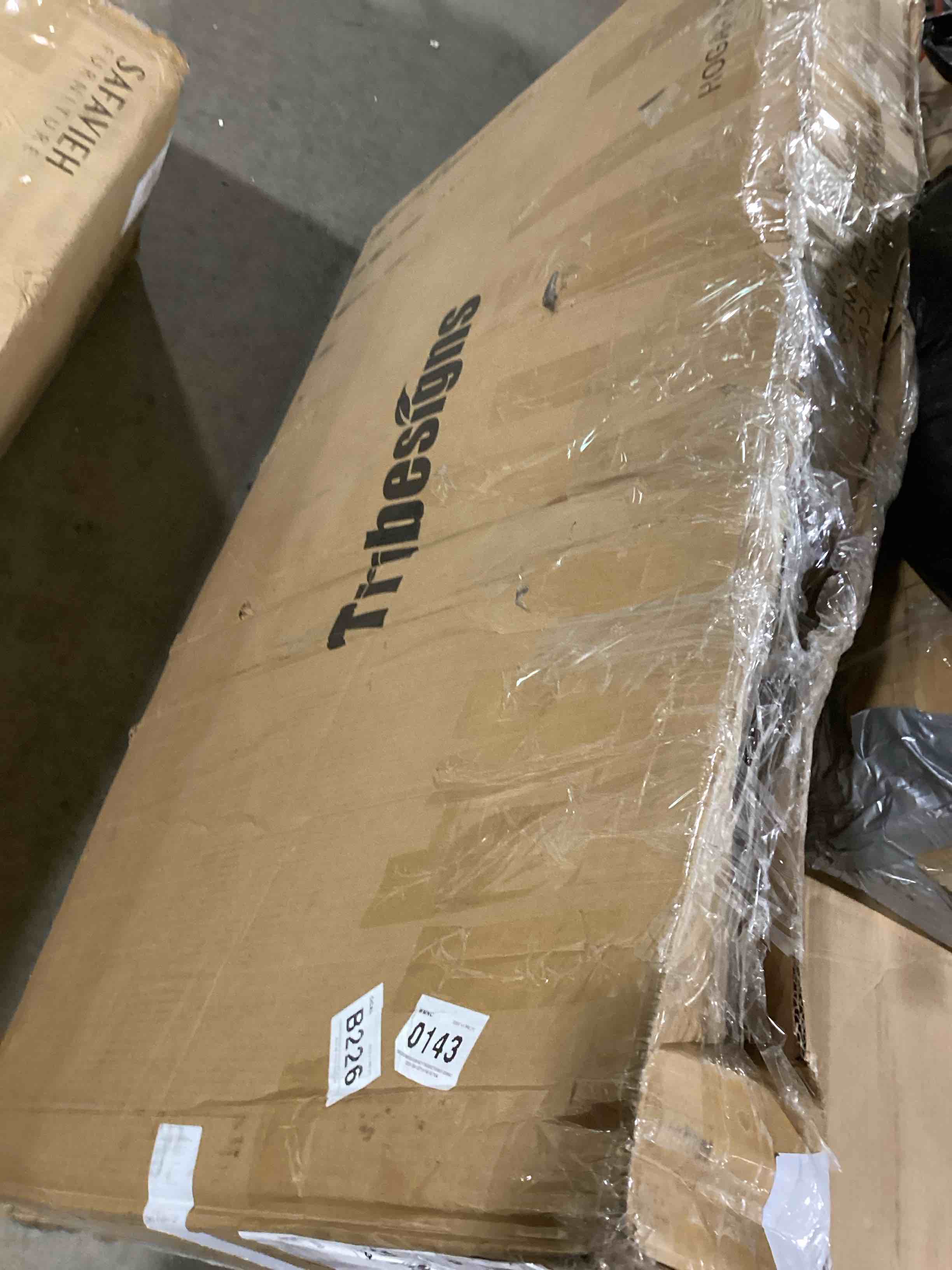 https://s3.amazonaws.com/lotting-images-prod/bidfta/ORG6501873_1720209585300.jpeg