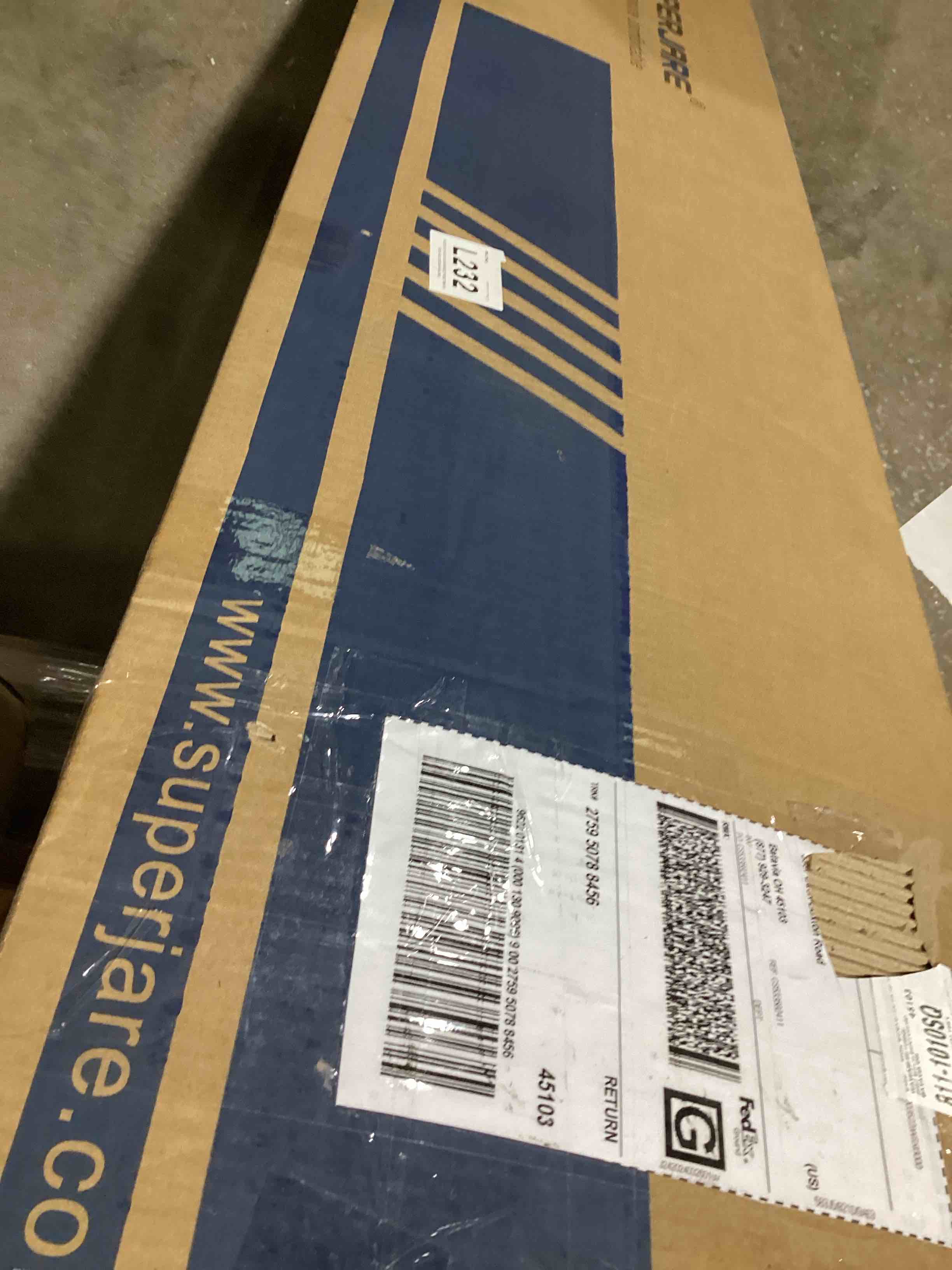 https://s3.amazonaws.com/lotting-images-prod/bidfta/ORG6501984_1720526791452.jpeg
