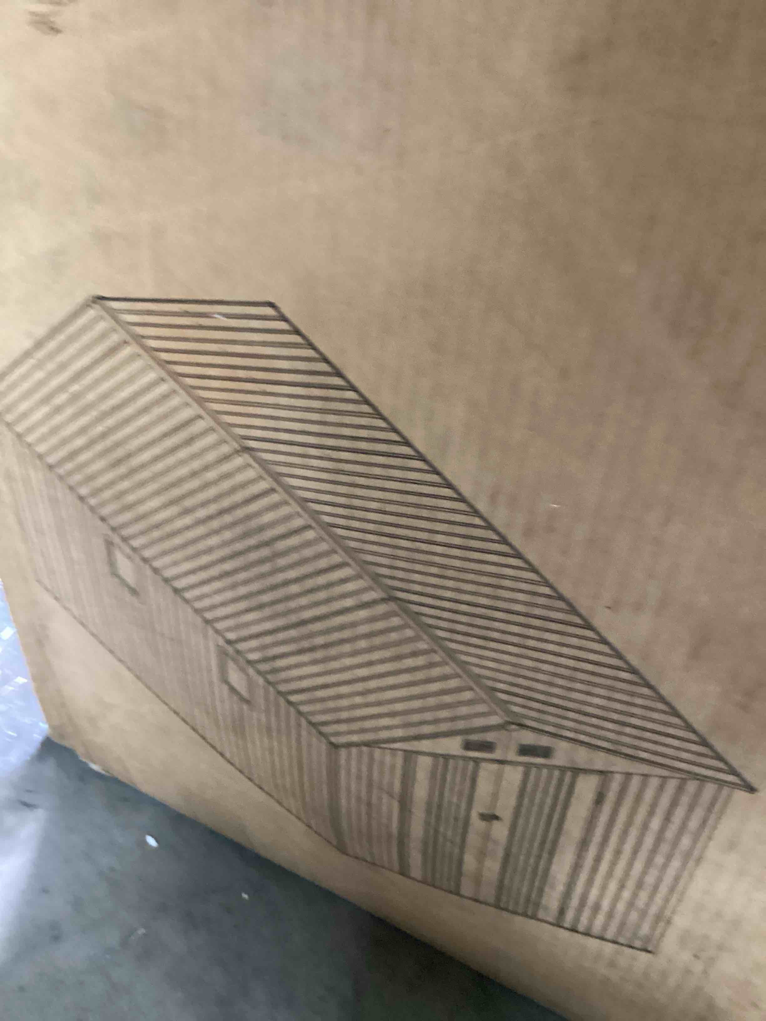 https://s3.amazonaws.com/lotting-images-prod/bidfta/ORG6502046_1720540031519.jpeg