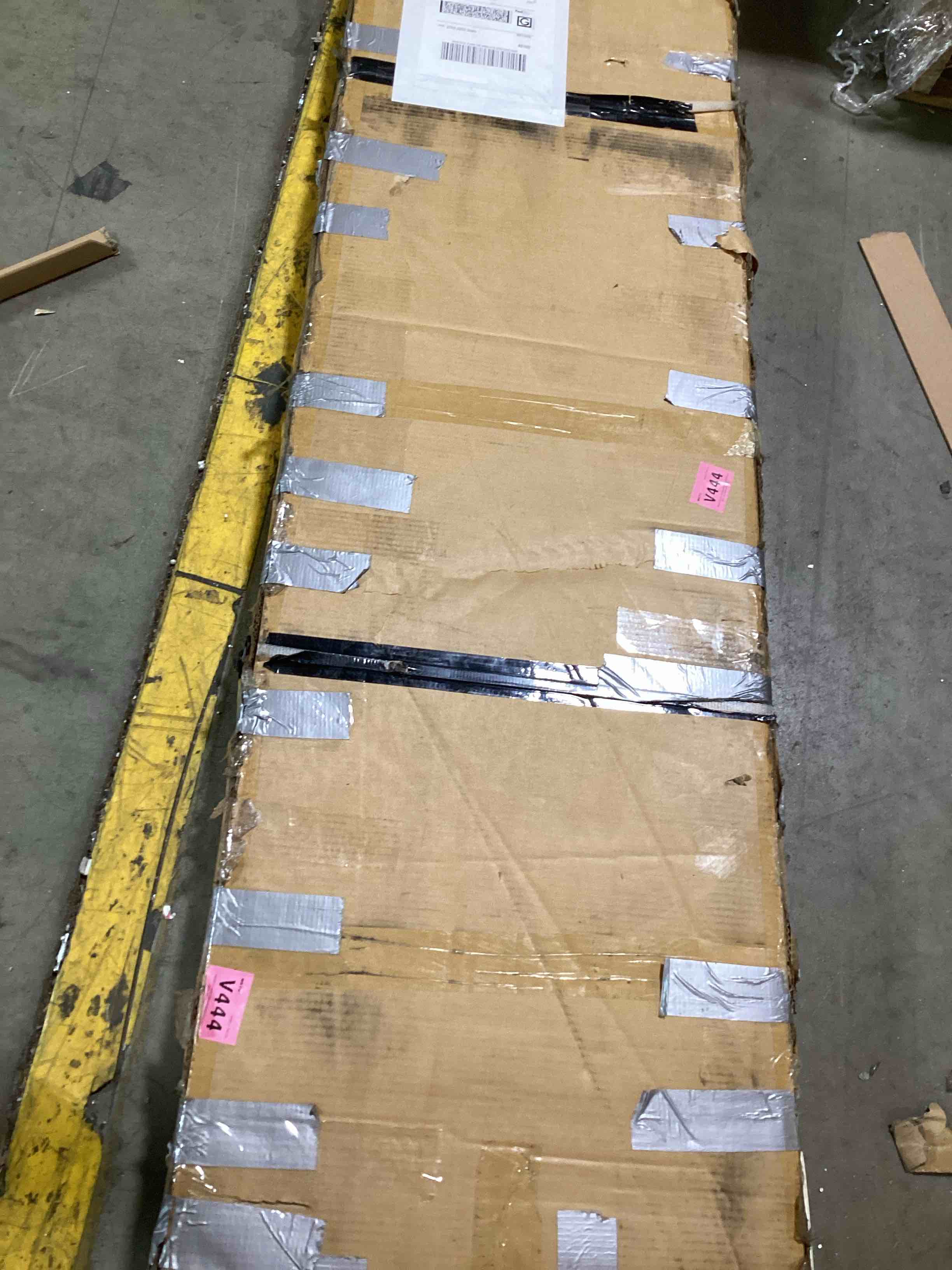 https://s3.amazonaws.com/lotting-images-prod/bidfta/ORG6502046_1720540047556.jpeg