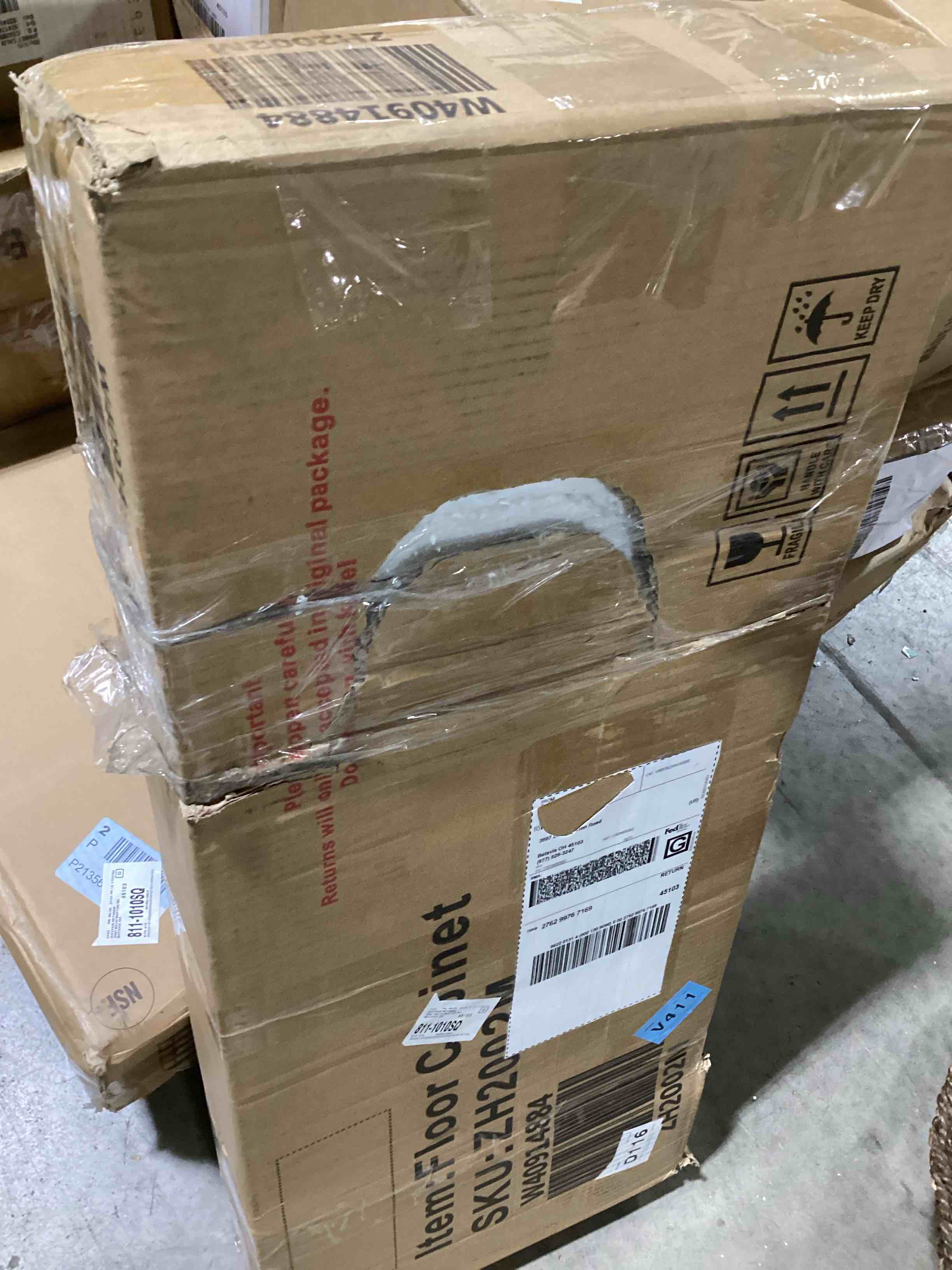 https://s3.amazonaws.com/lotting-images-prod/bidfta/ORG6502120_1720612798399.jpeg