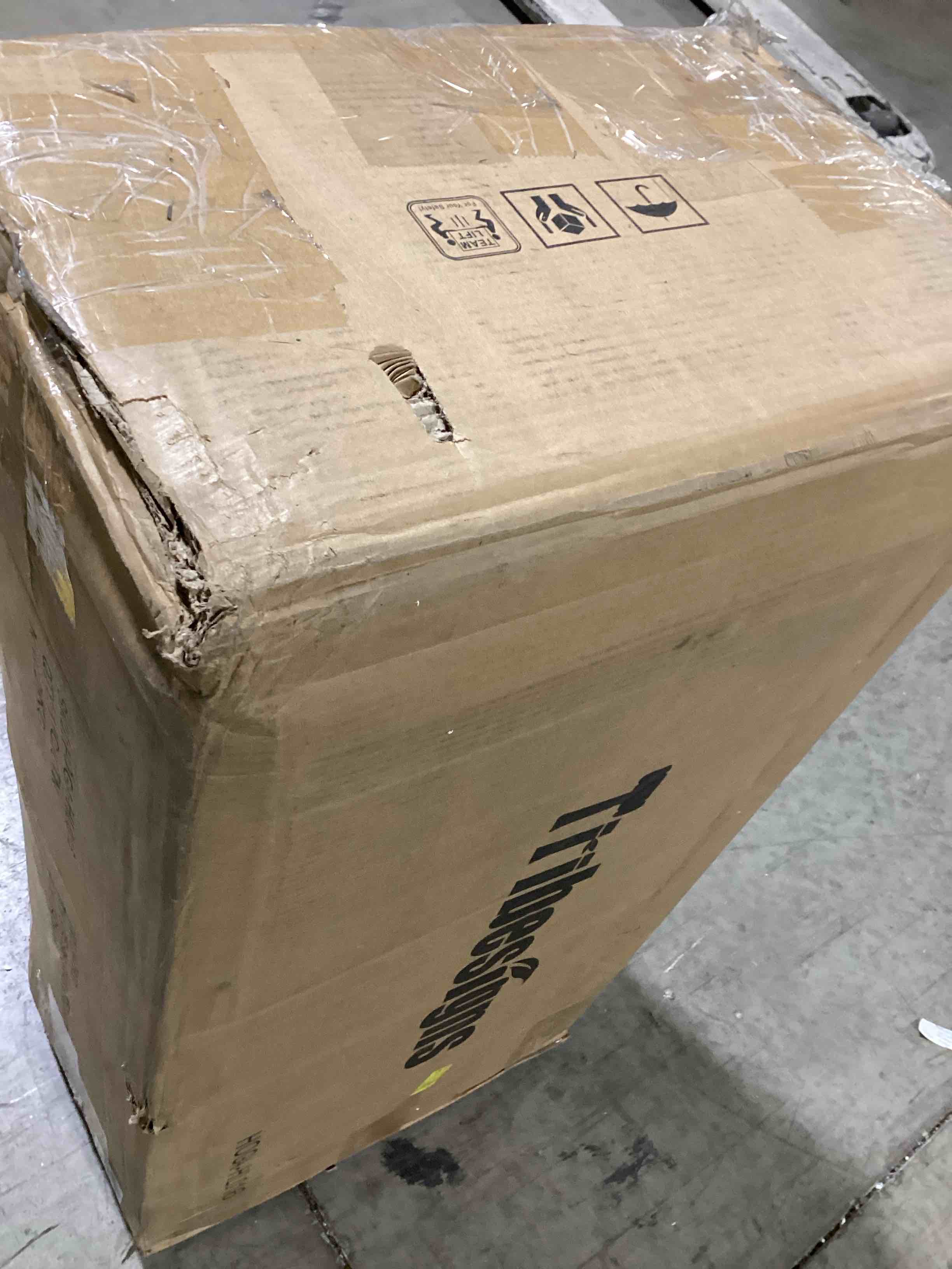 https://s3.amazonaws.com/lotting-images-prod/bidfta/ORG6502126_1720614678857.jpeg