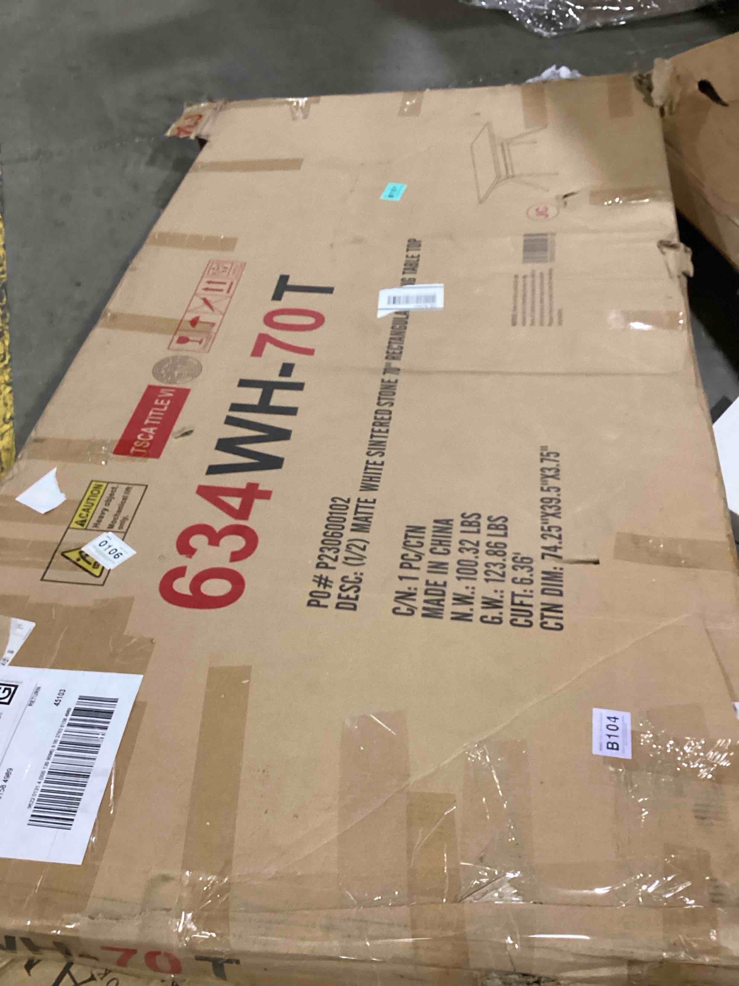 https://s3.amazonaws.com/lotting-images-prod/bidfta/ORG6502216_1720640066188.jpeg