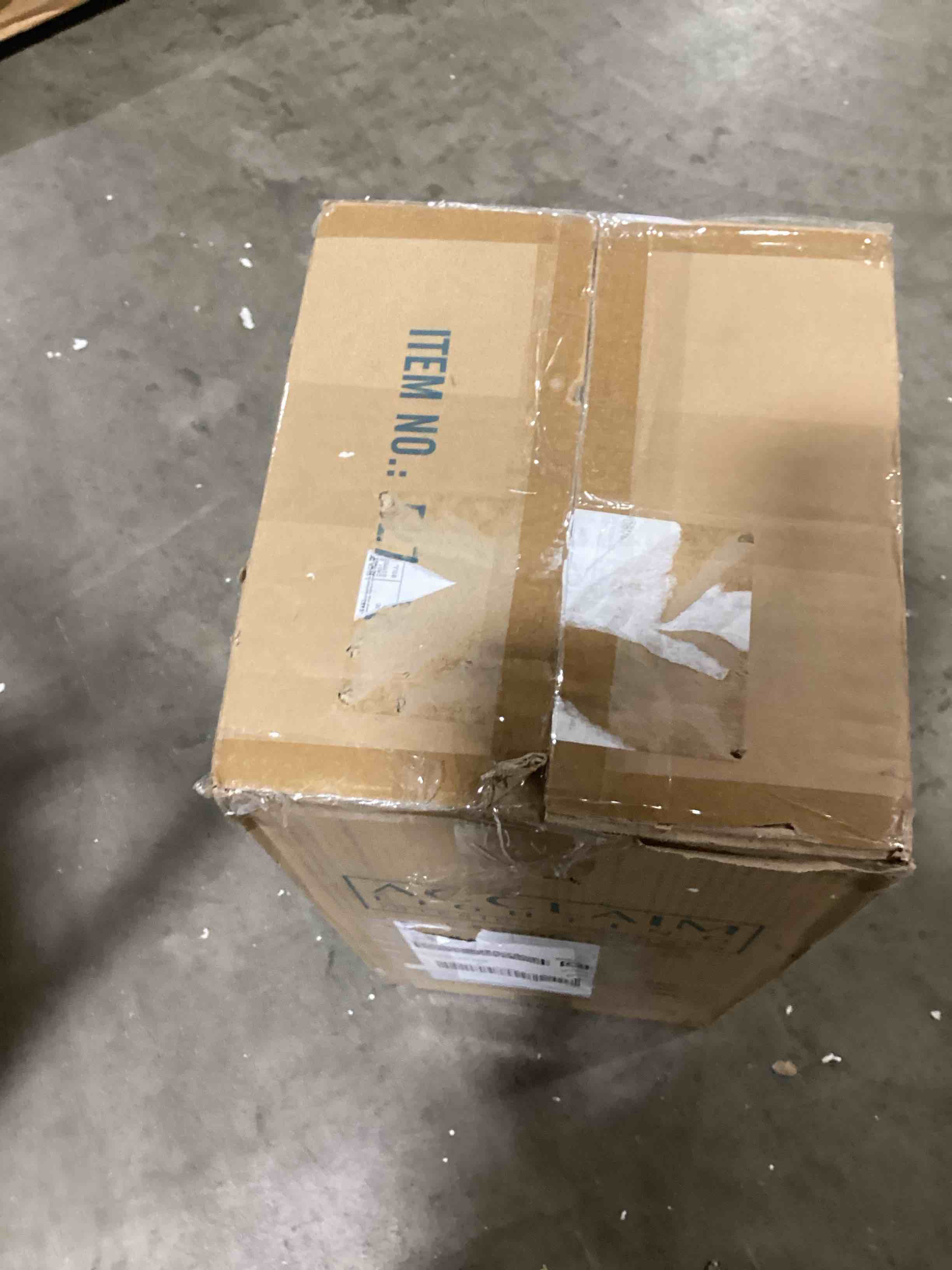 https://s3.amazonaws.com/lotting-images-prod/bidfta/ORG6502222_1720640989755.jpeg