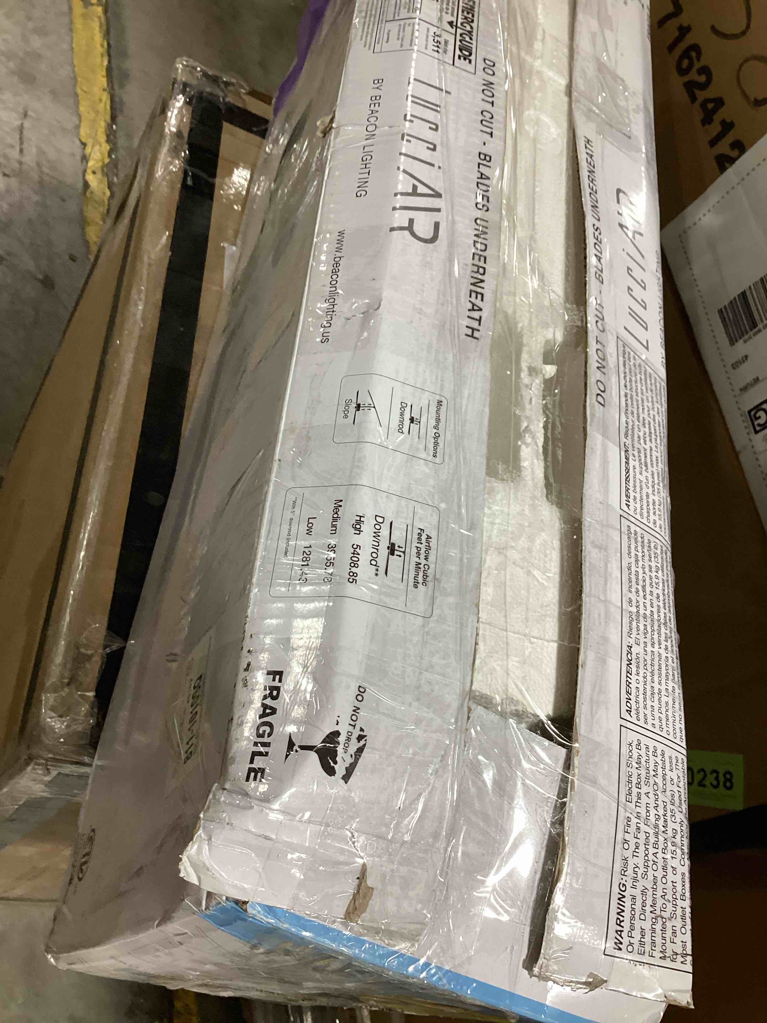 https://s3.amazonaws.com/lotting-images-prod/bidfta/ORG6502255_1720702919985.jpeg
