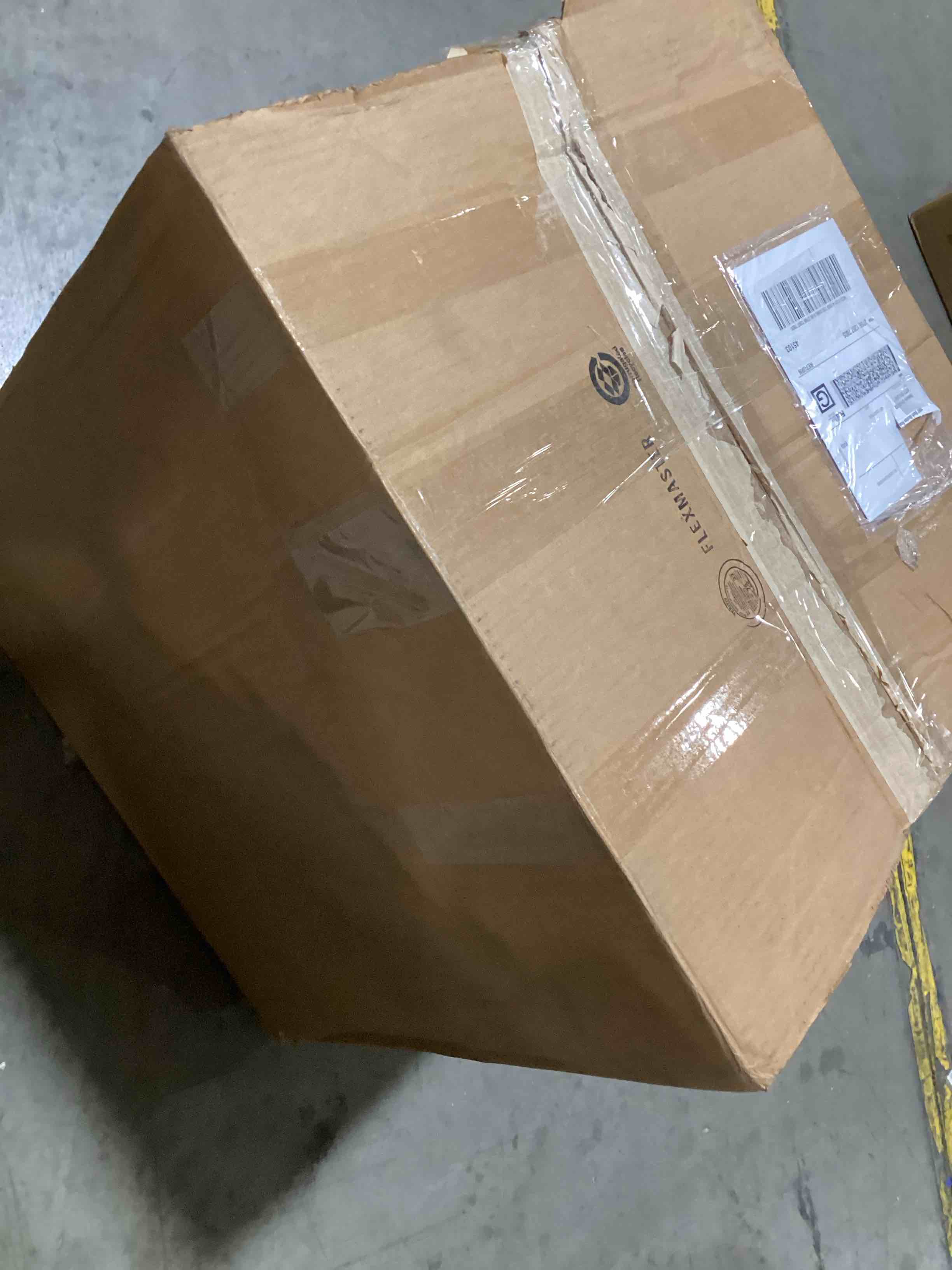 https://s3.amazonaws.com/lotting-images-prod/bidfta/ORG6502320_1720718373322.jpeg