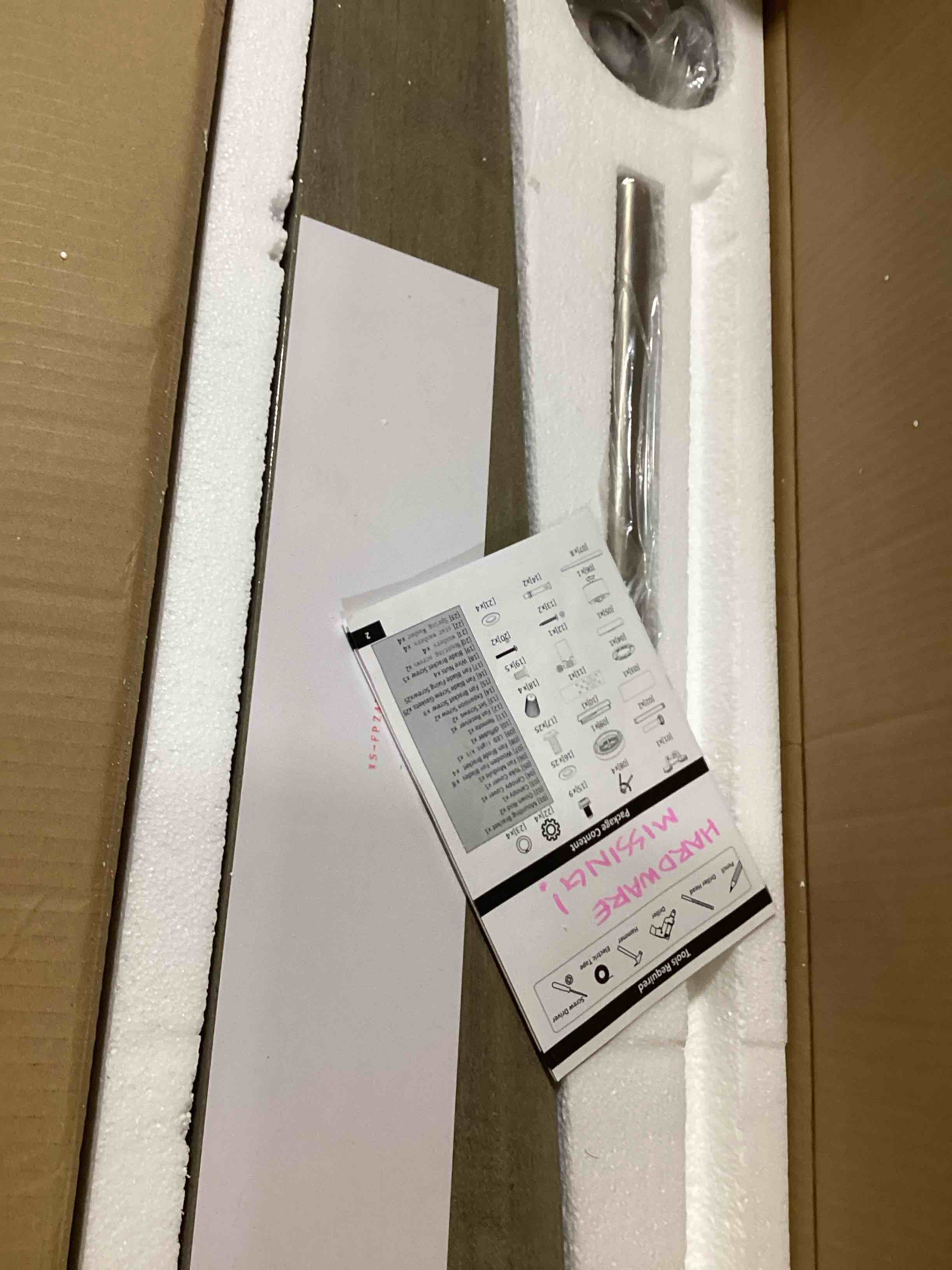 https://s3.amazonaws.com/lotting-images-prod/bidfta/ORG6502326_1720719308922.jpeg