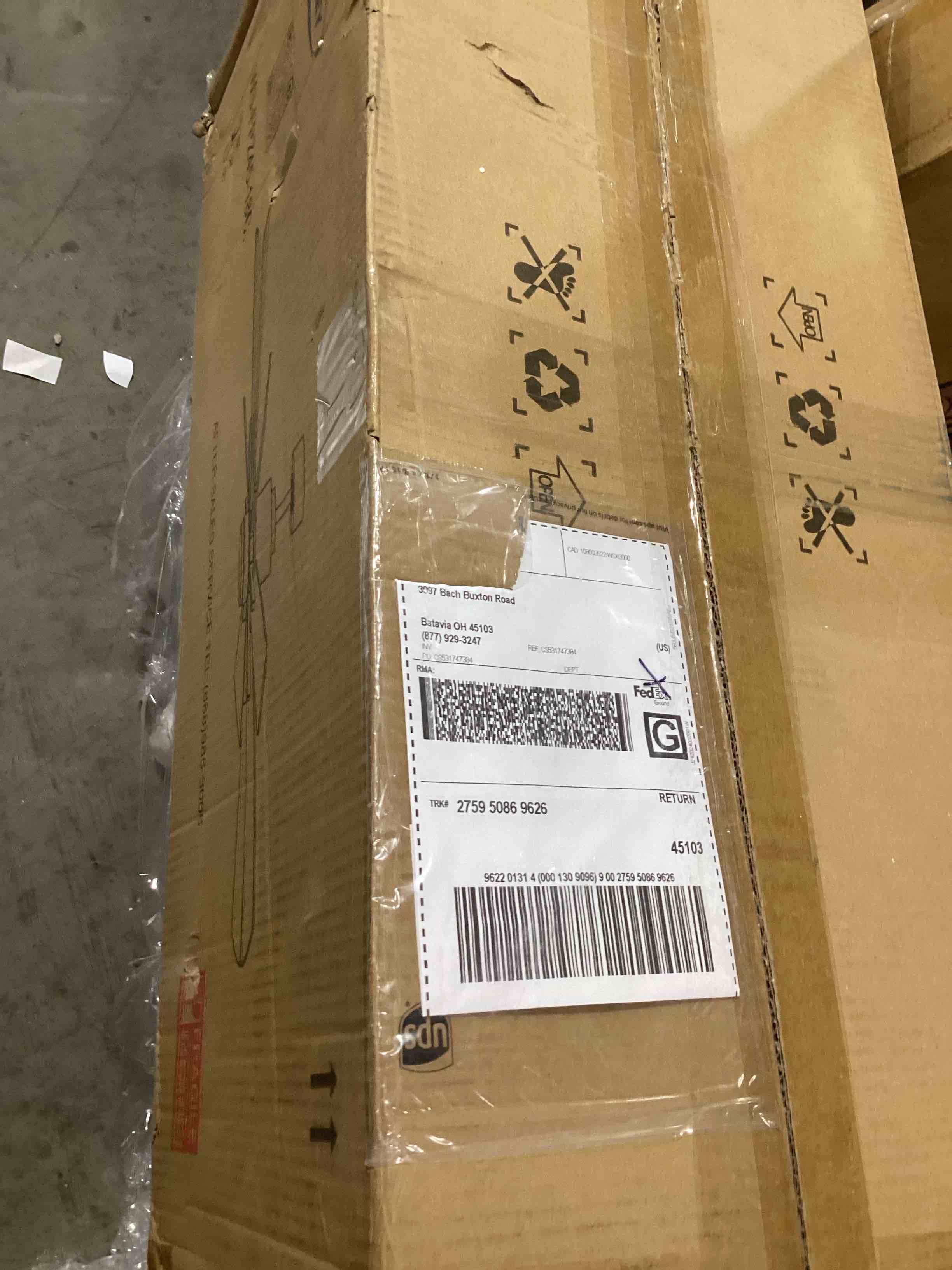 https://s3.amazonaws.com/lotting-images-prod/bidfta/ORG6502326_1720719327450.jpeg