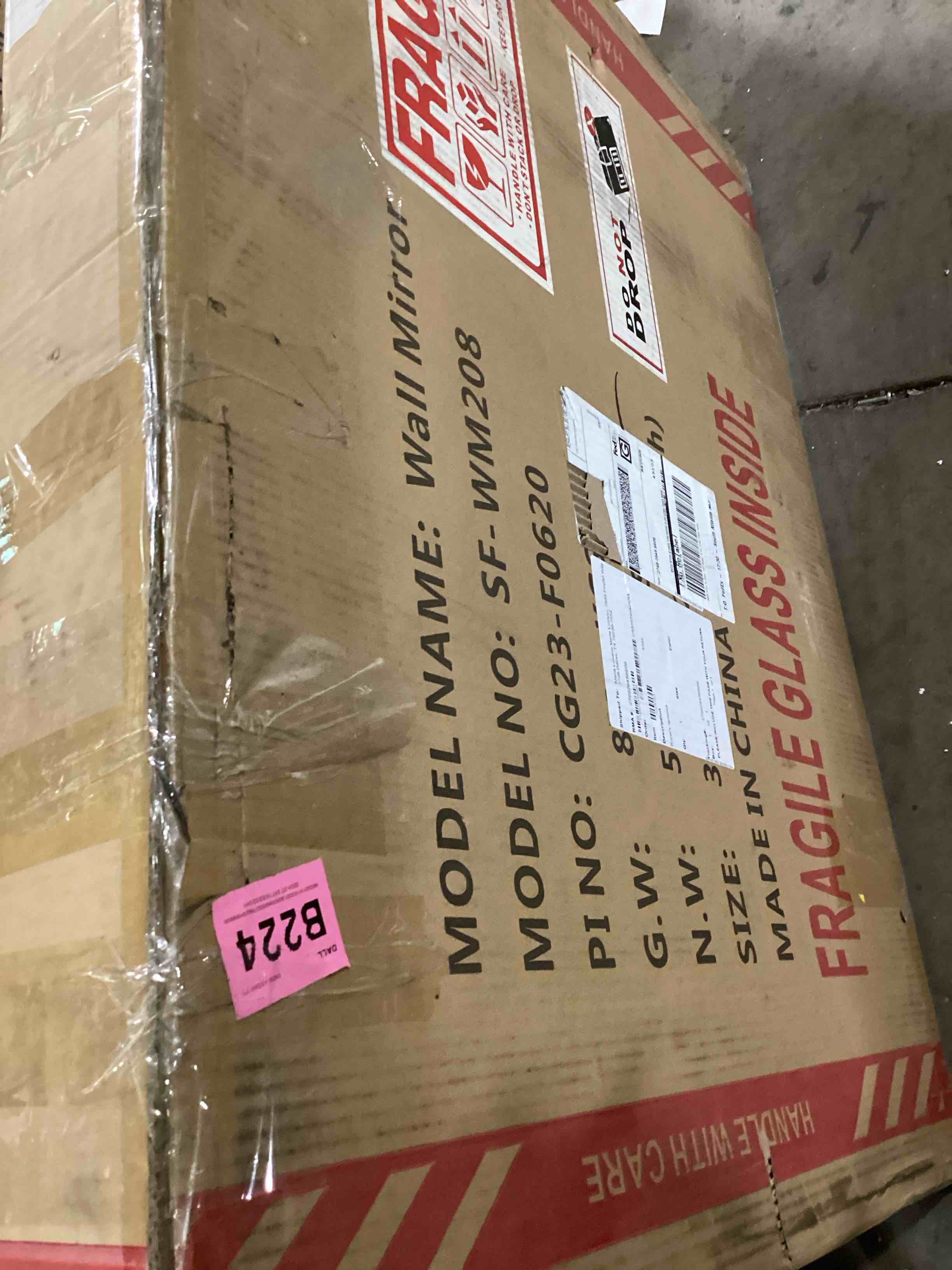 https://s3.amazonaws.com/lotting-images-prod/bidfta/ORG6502403_1720791796452.jpeg
