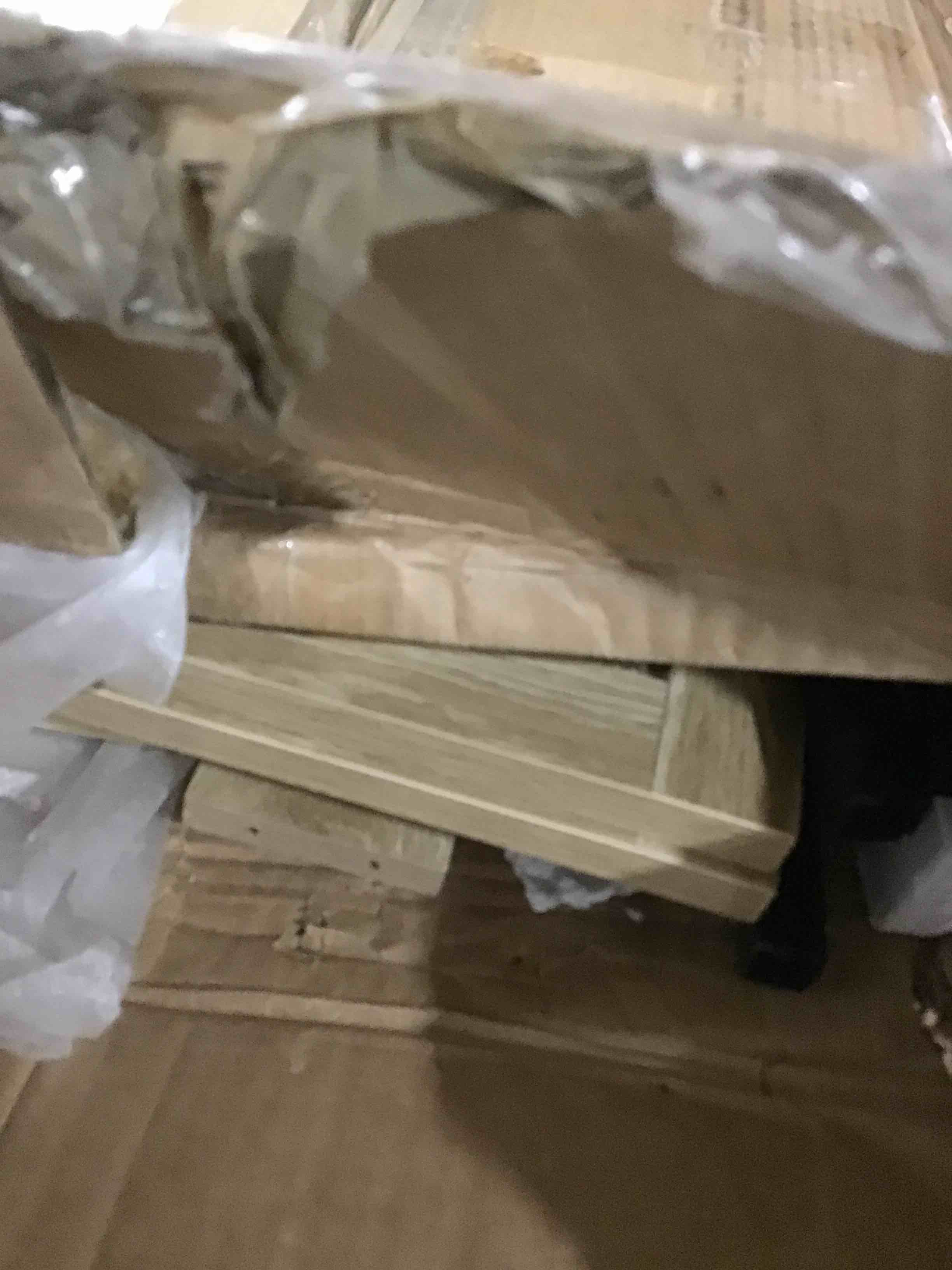 https://s3.amazonaws.com/lotting-images-prod/bidfta/ORG6502440_1720797922016.jpeg