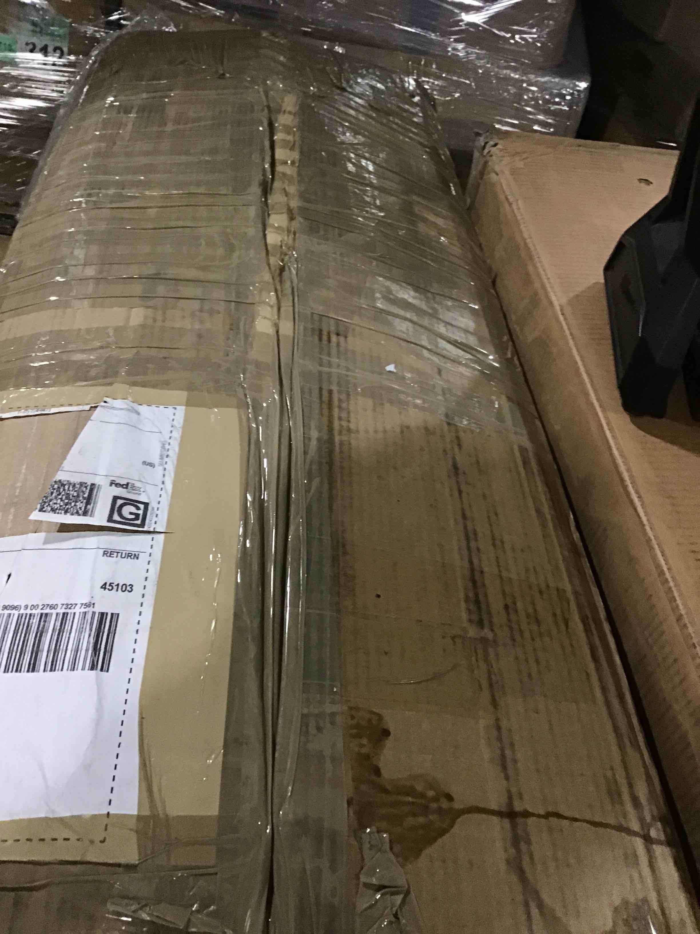 https://s3.amazonaws.com/lotting-images-prod/bidfta/ORG6502440_1720797924435.jpeg
