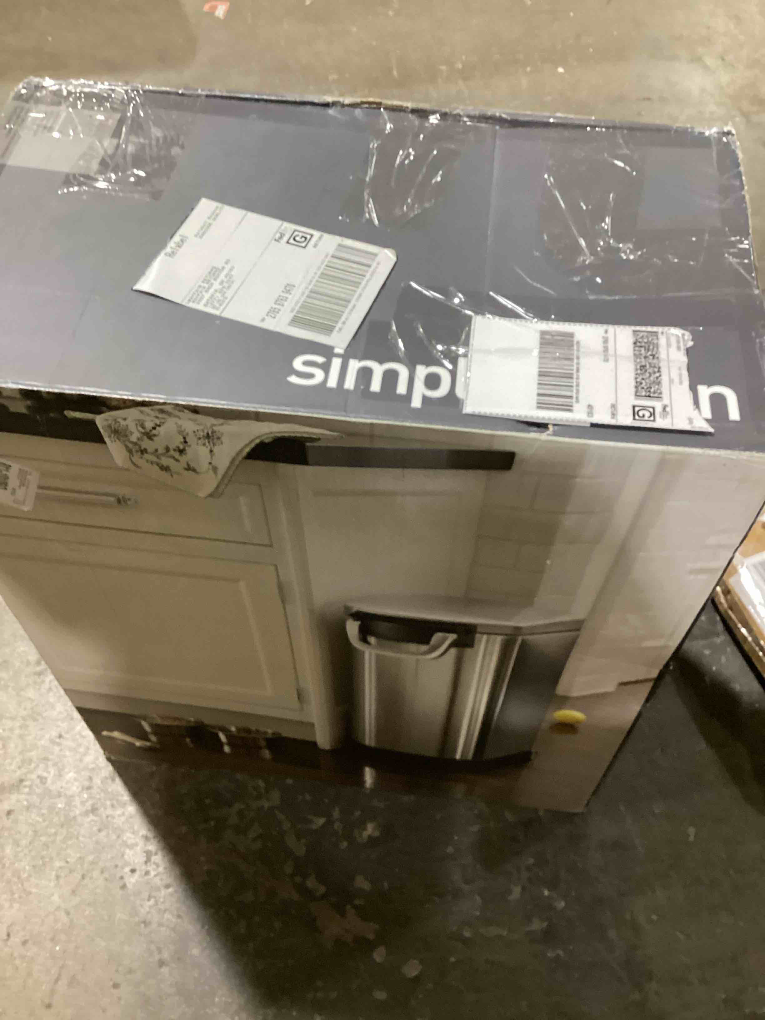 https://s3.amazonaws.com/lotting-images-prod/bidfta/ORG6502510_1720804847815.jpeg