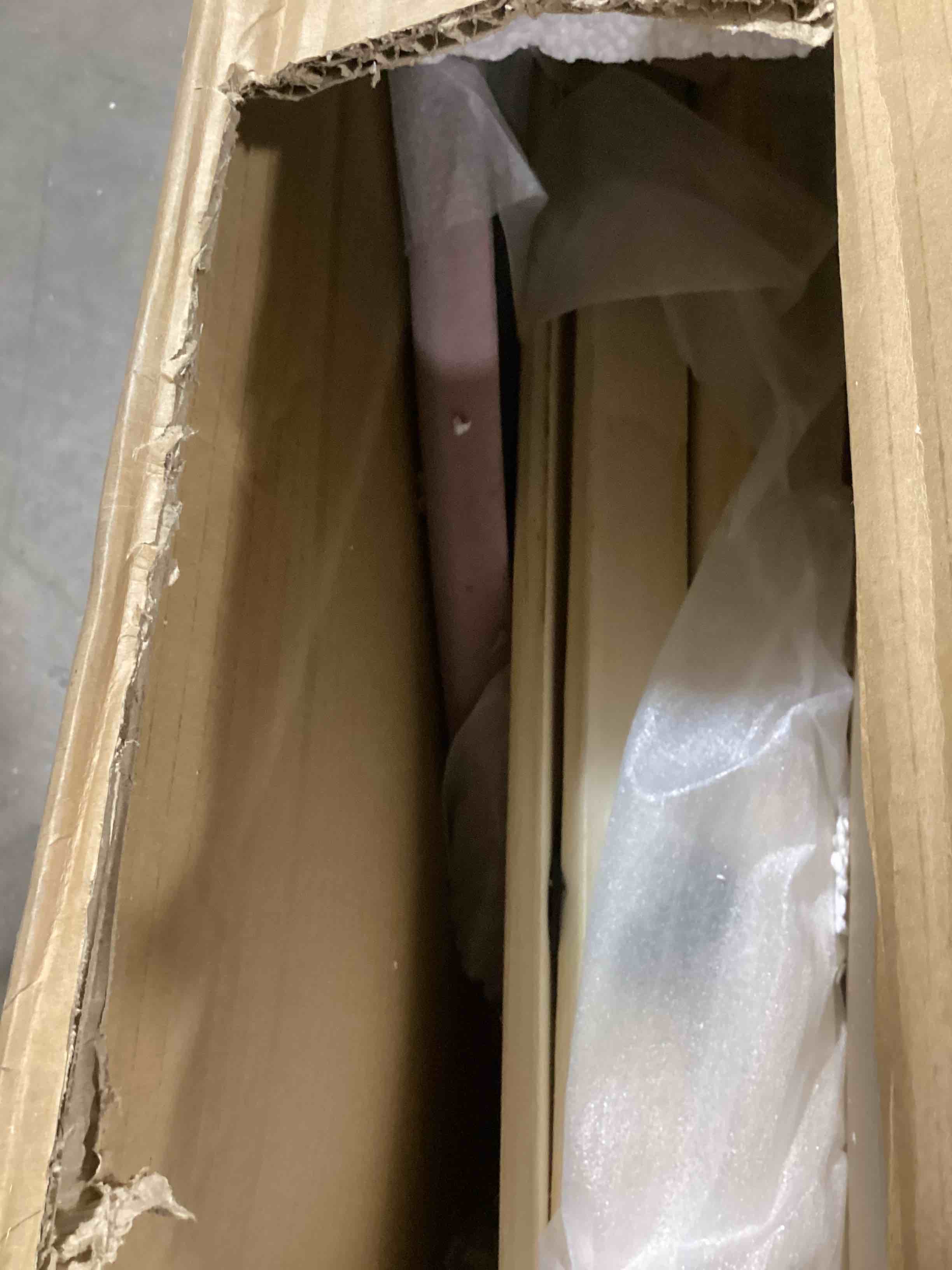https://s3.amazonaws.com/lotting-images-prod/bidfta/ORG6502658_1721073121694.jpeg