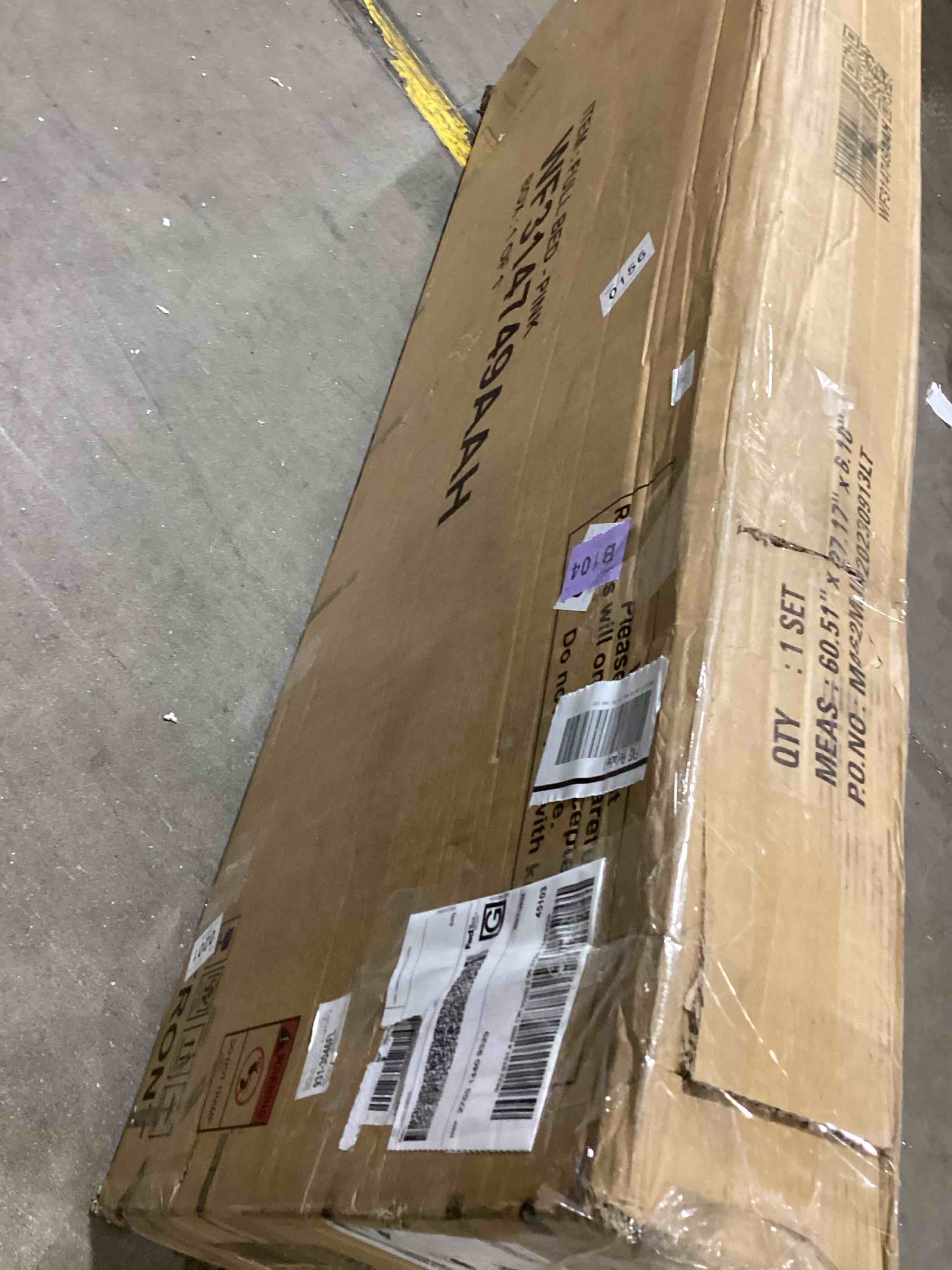 https://s3.amazonaws.com/lotting-images-prod/bidfta/ORG6502658_1721073158244.jpeg