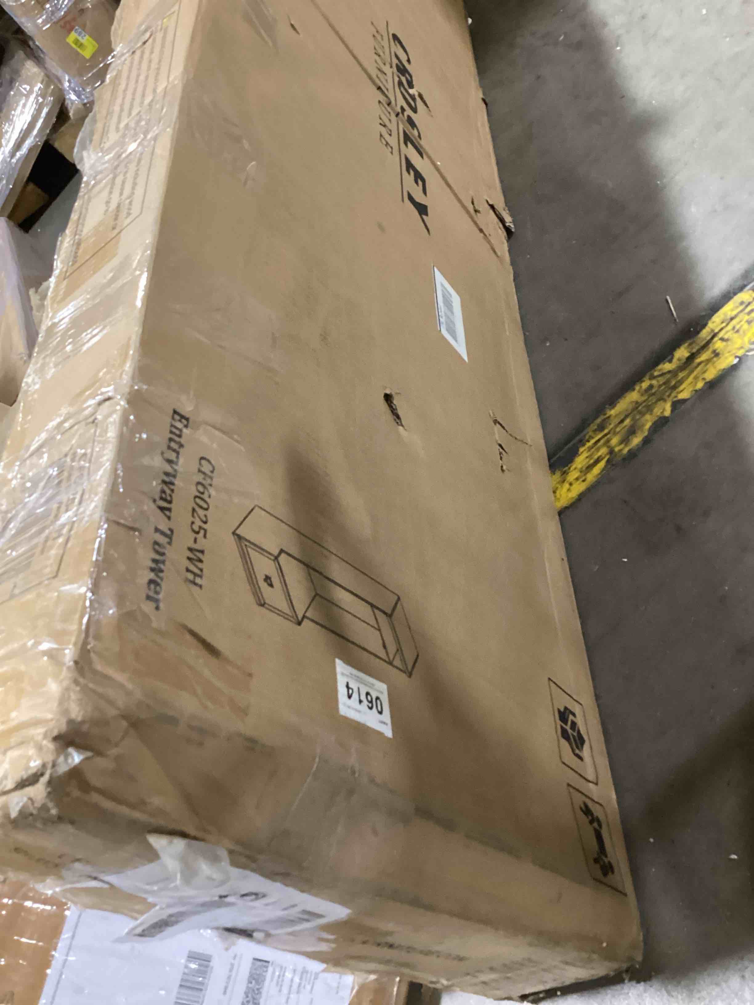 https://s3.amazonaws.com/lotting-images-prod/bidfta/ORG6502661_1721072666153.jpeg