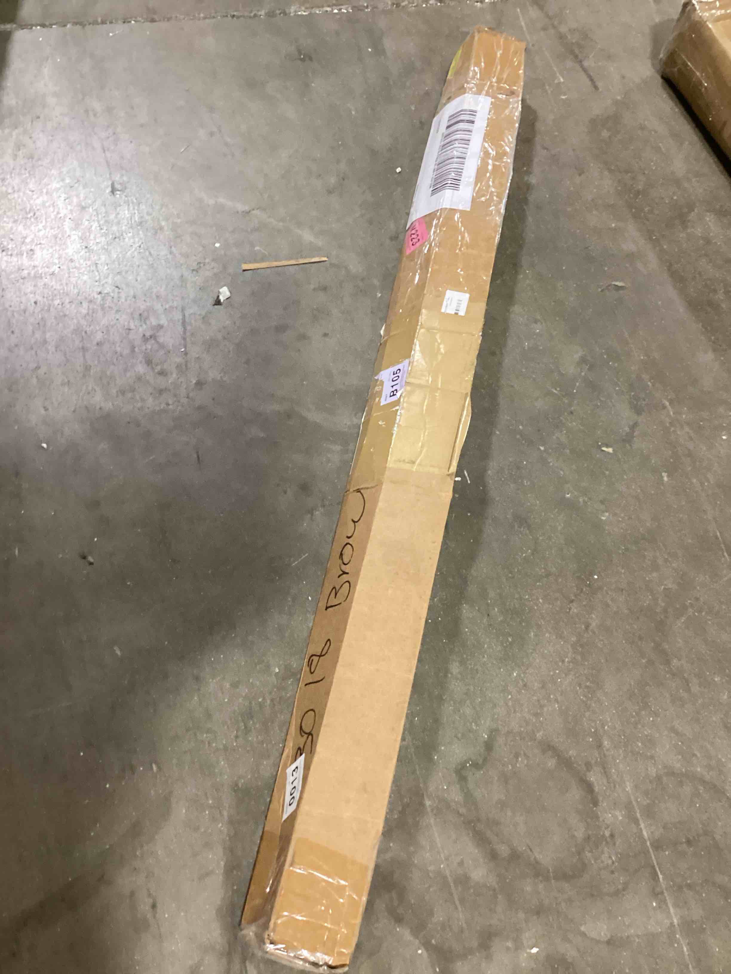 https://s3.amazonaws.com/lotting-images-prod/bidfta/ORG6502666_1721131927837.jpeg