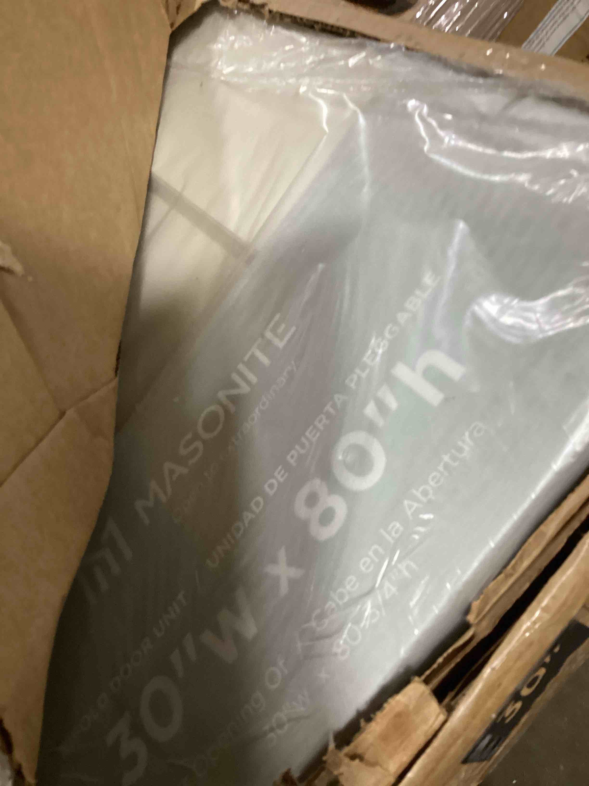 https://s3.amazonaws.com/lotting-images-prod/bidfta/ORG6502677_1721133499478.jpeg