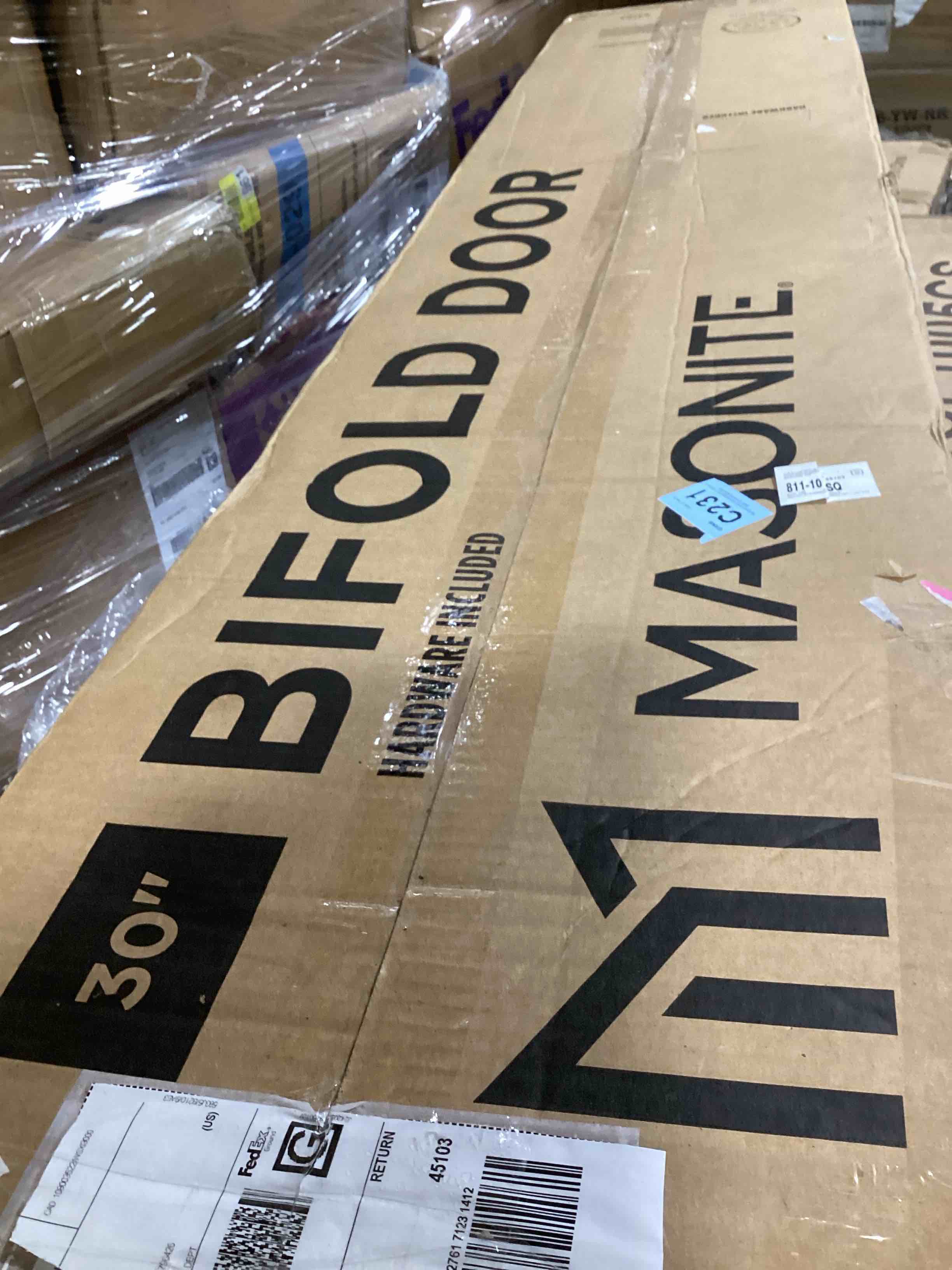 https://s3.amazonaws.com/lotting-images-prod/bidfta/ORG6502677_1721133514989.jpeg