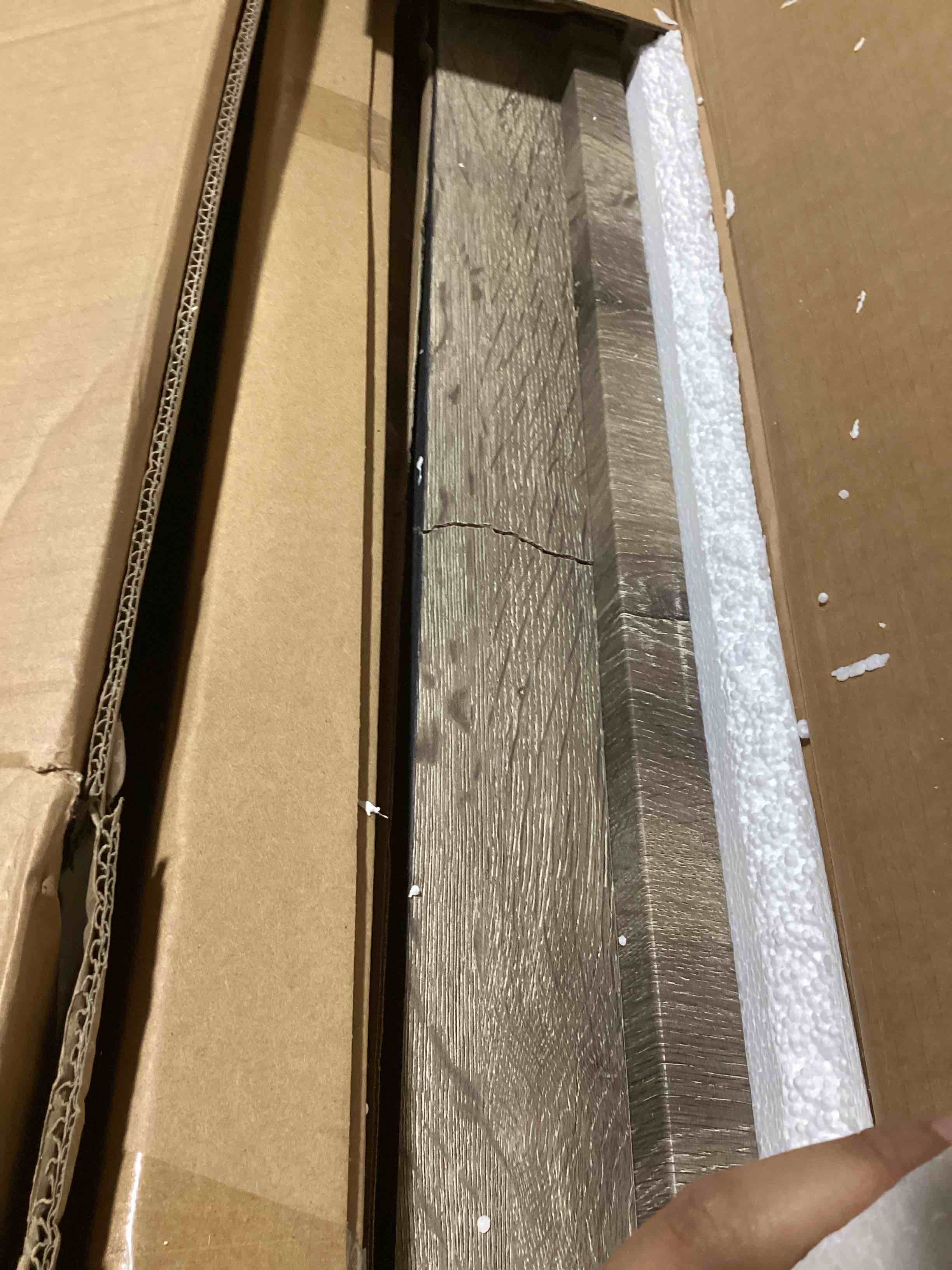 https://s3.amazonaws.com/lotting-images-prod/bidfta/ORG6502683_1721134404538.jpeg