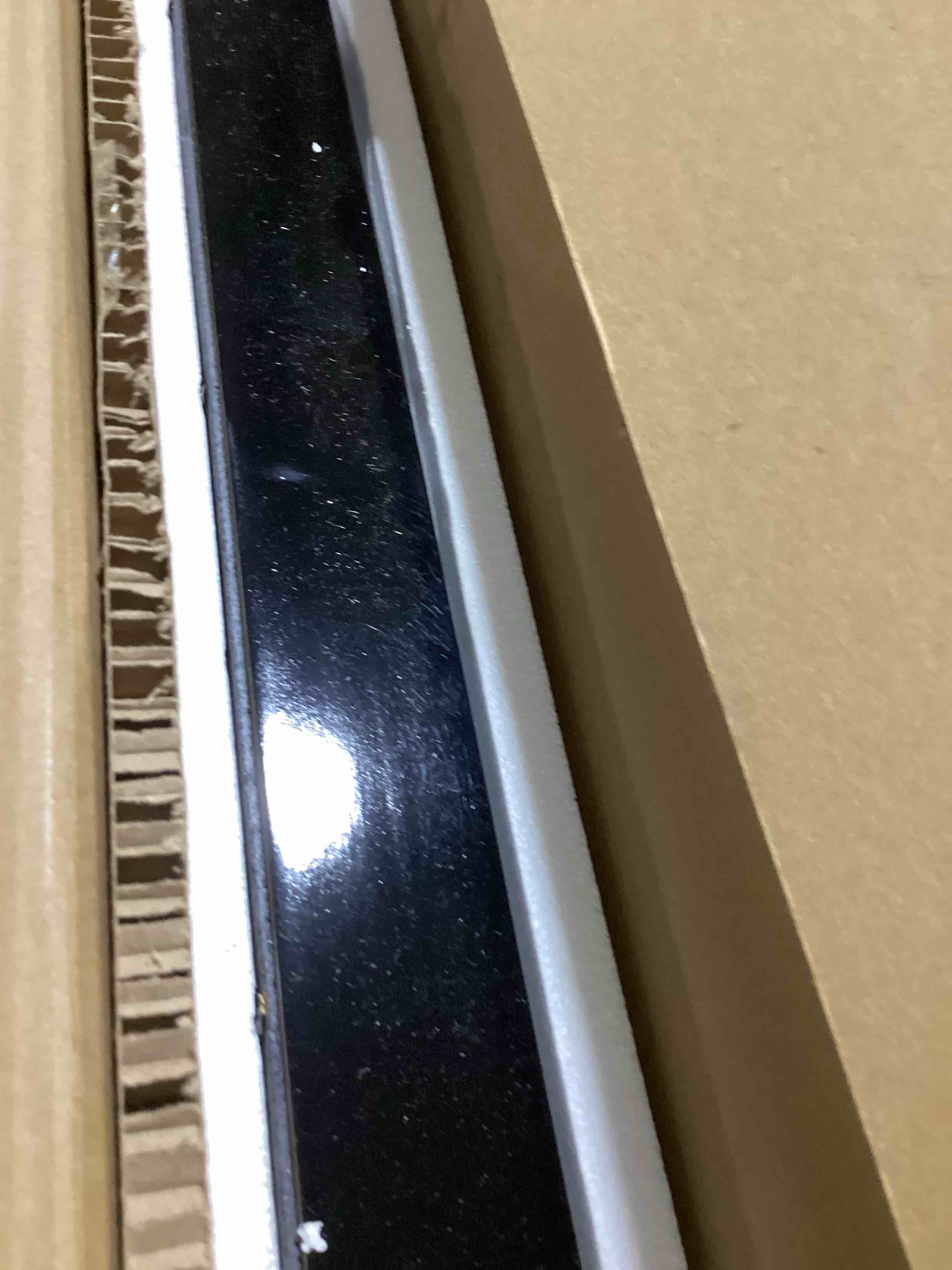 https://s3.amazonaws.com/lotting-images-prod/bidfta/ORG6502692_1721136751254.jpeg