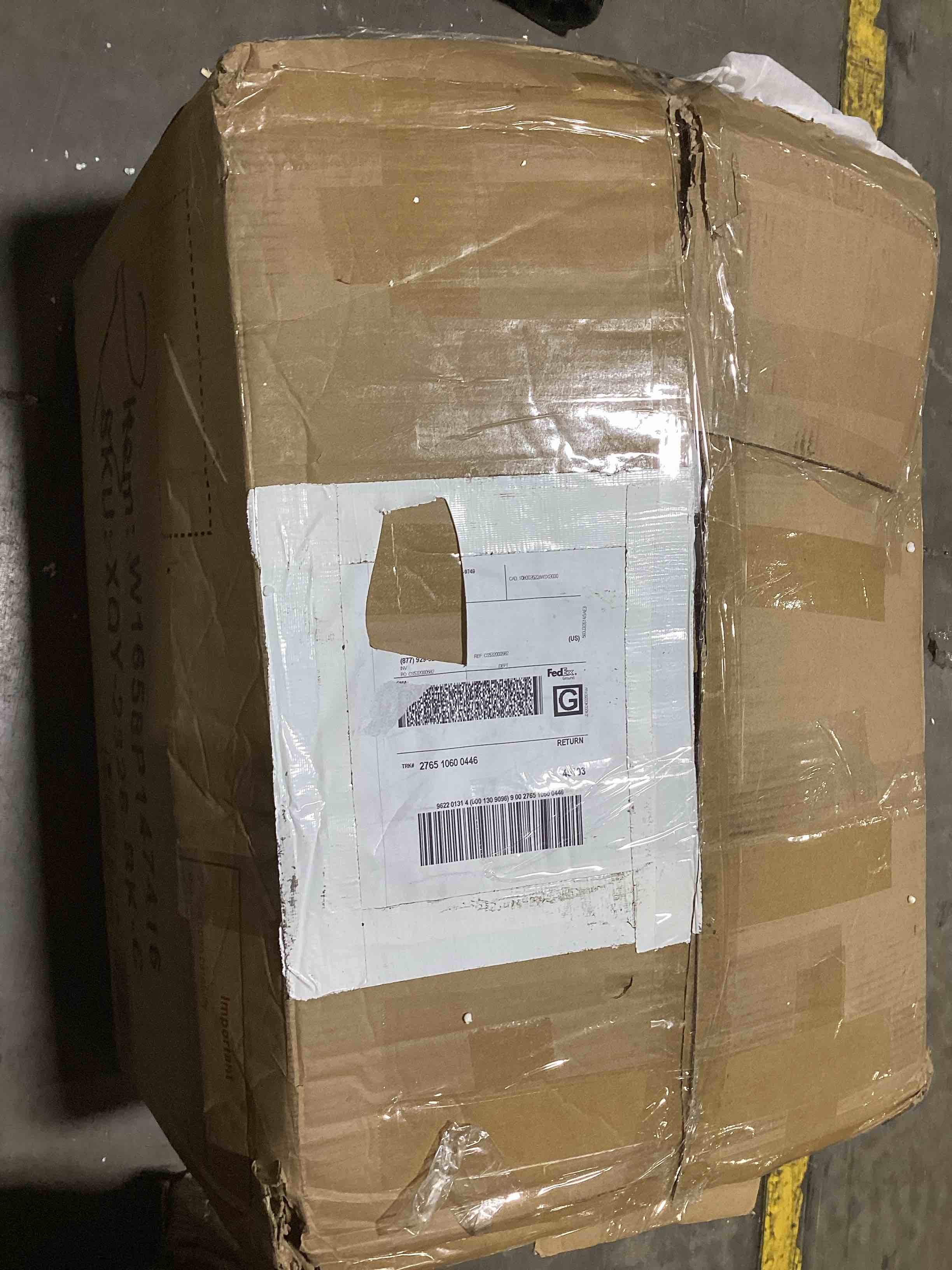 https://s3.amazonaws.com/lotting-images-prod/bidfta/ORG6502716_1721143207018.jpeg